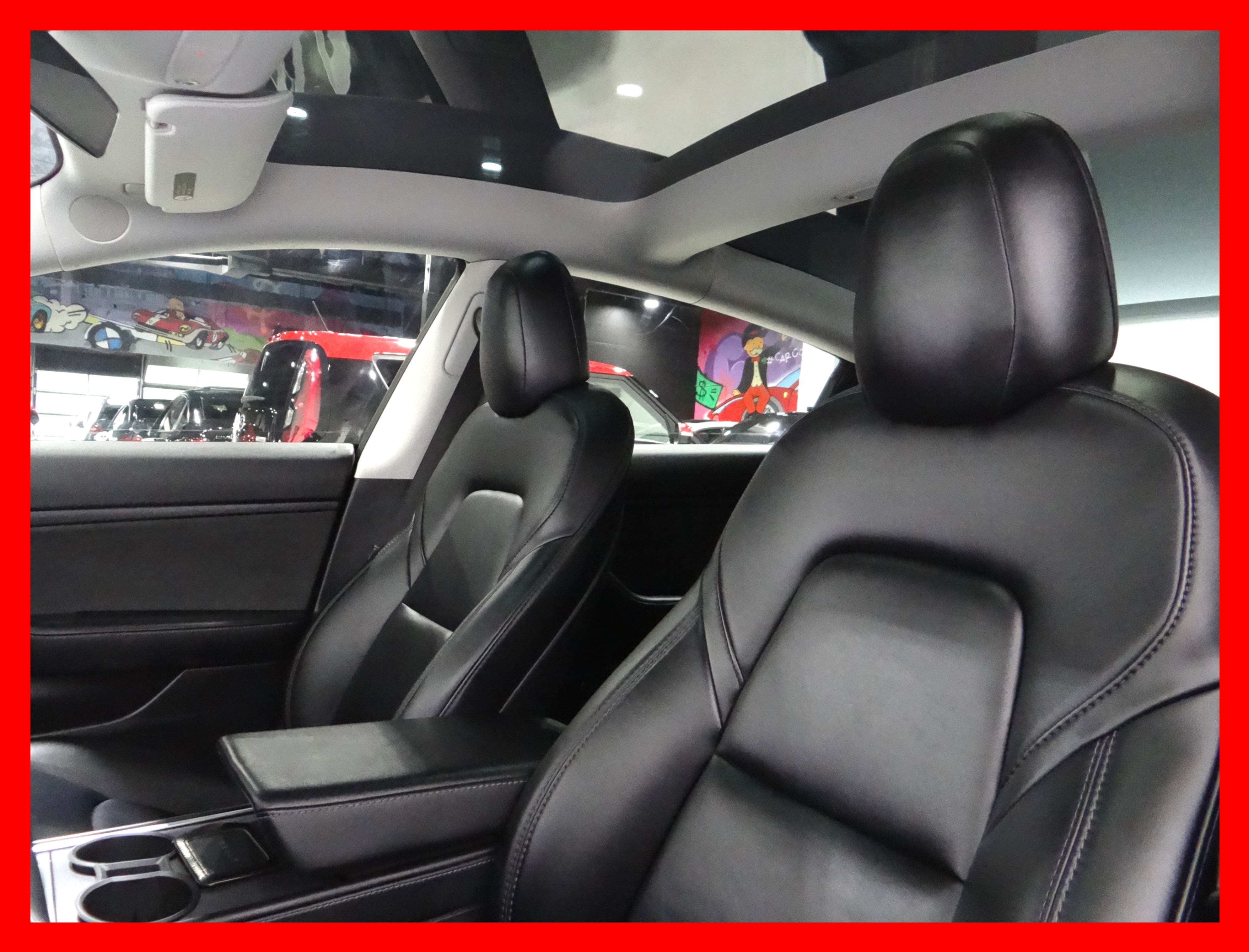 /carconnectiontoronto/2021-Tesla-Model3-460724650640161.jpg