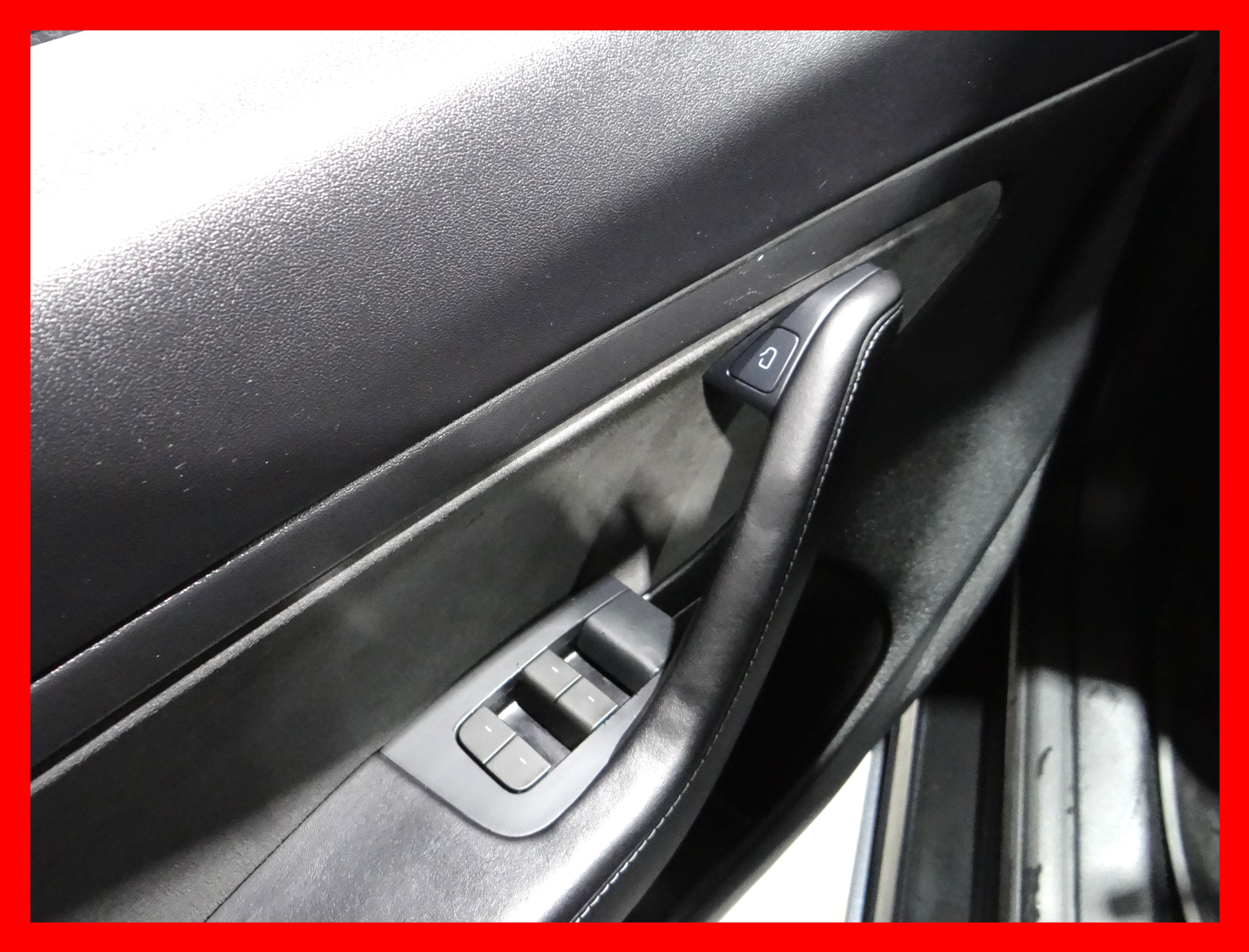 /carconnectiontoronto/2021-Tesla-Model3-5467725318045737.jpg