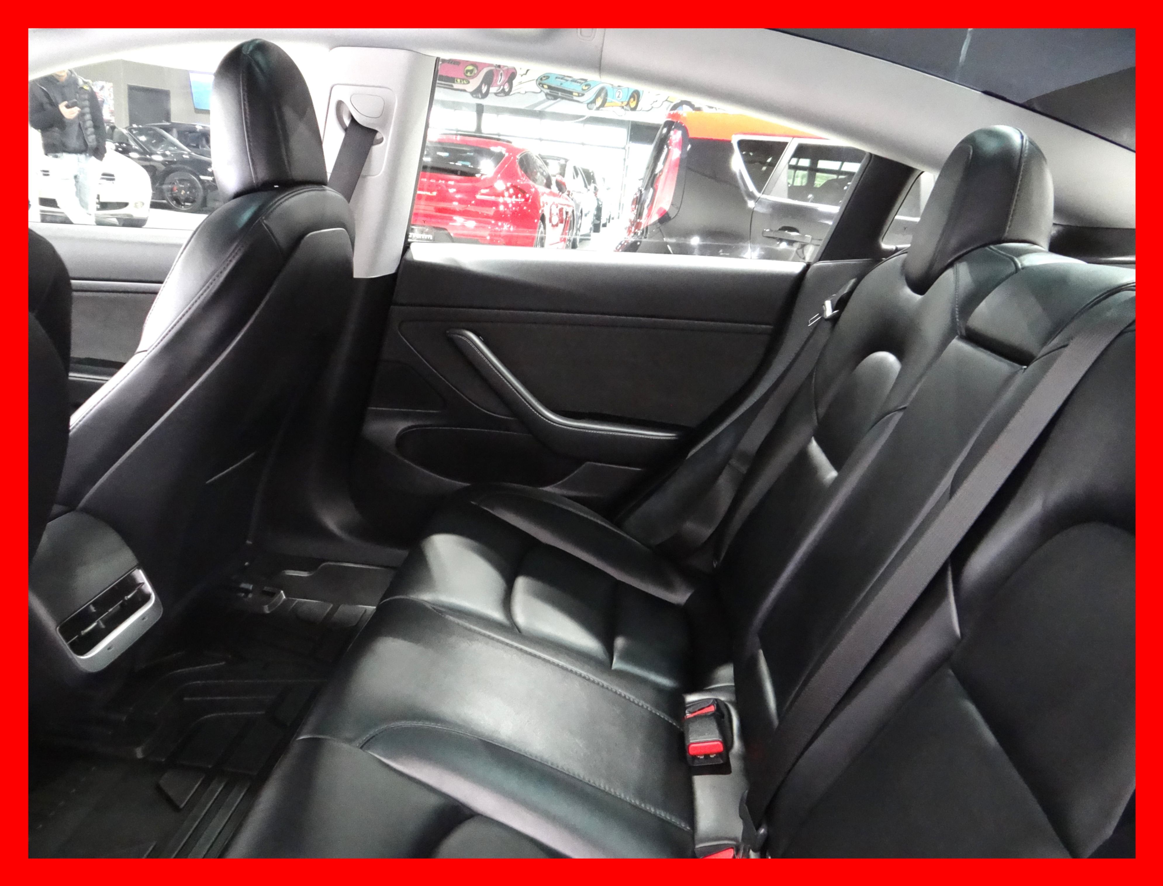 /carconnectiontoronto/2021-Tesla-Model3-5671828408400212.jpg