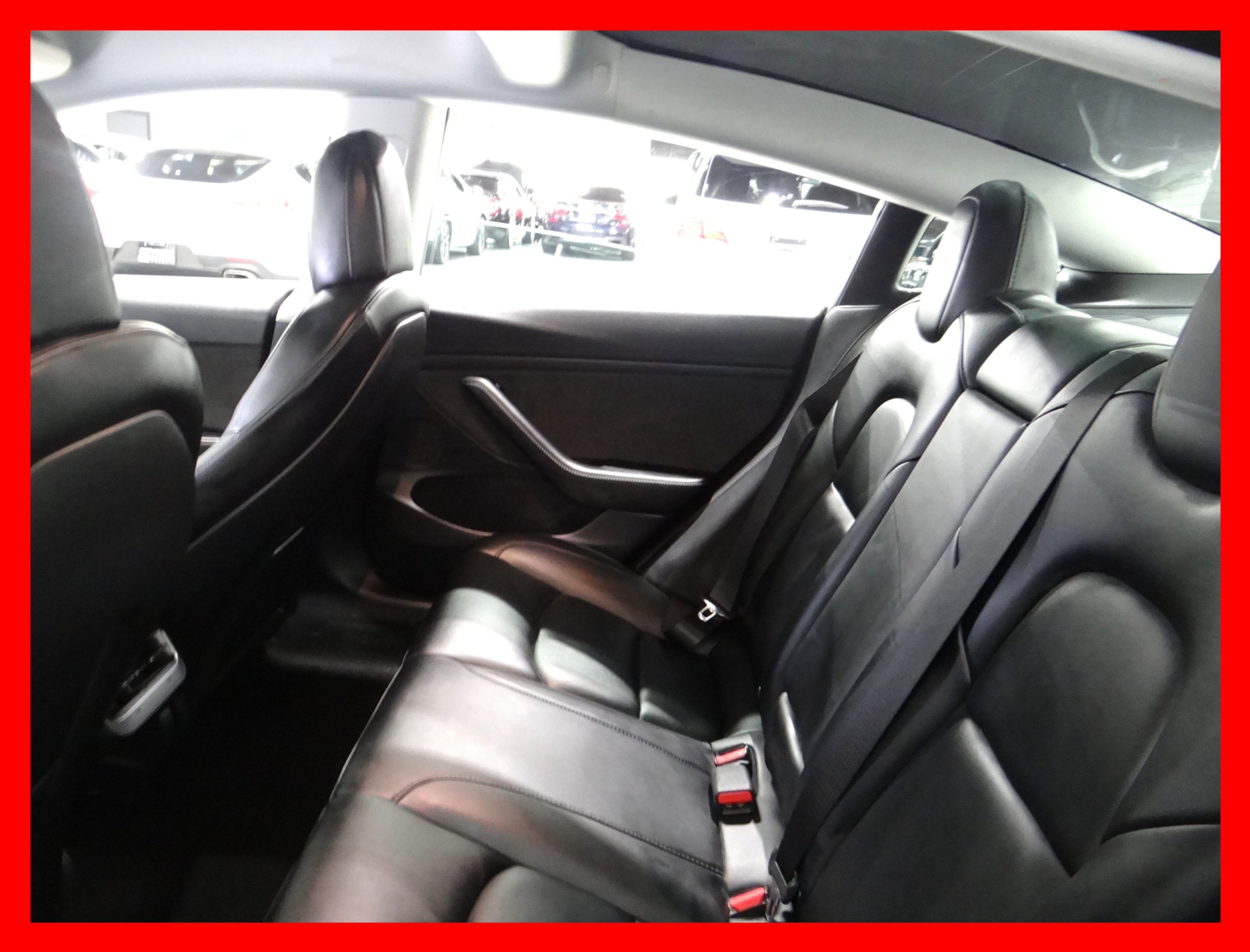 /carconnectiontoronto/2021-Tesla-Model3-6377539203544043.jpg