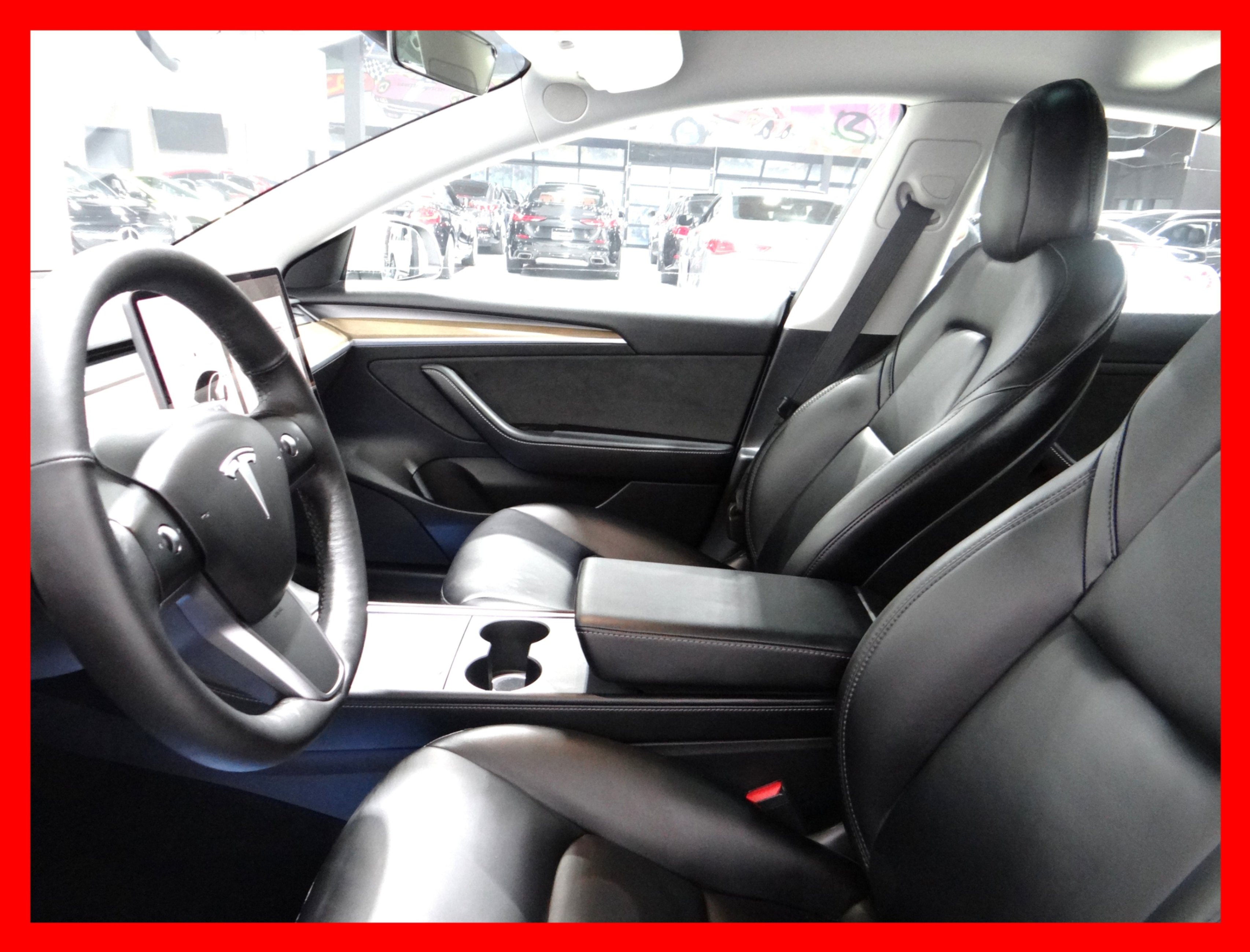 /carconnectiontoronto/2021-Tesla-Model3-6443703815737065.jpg