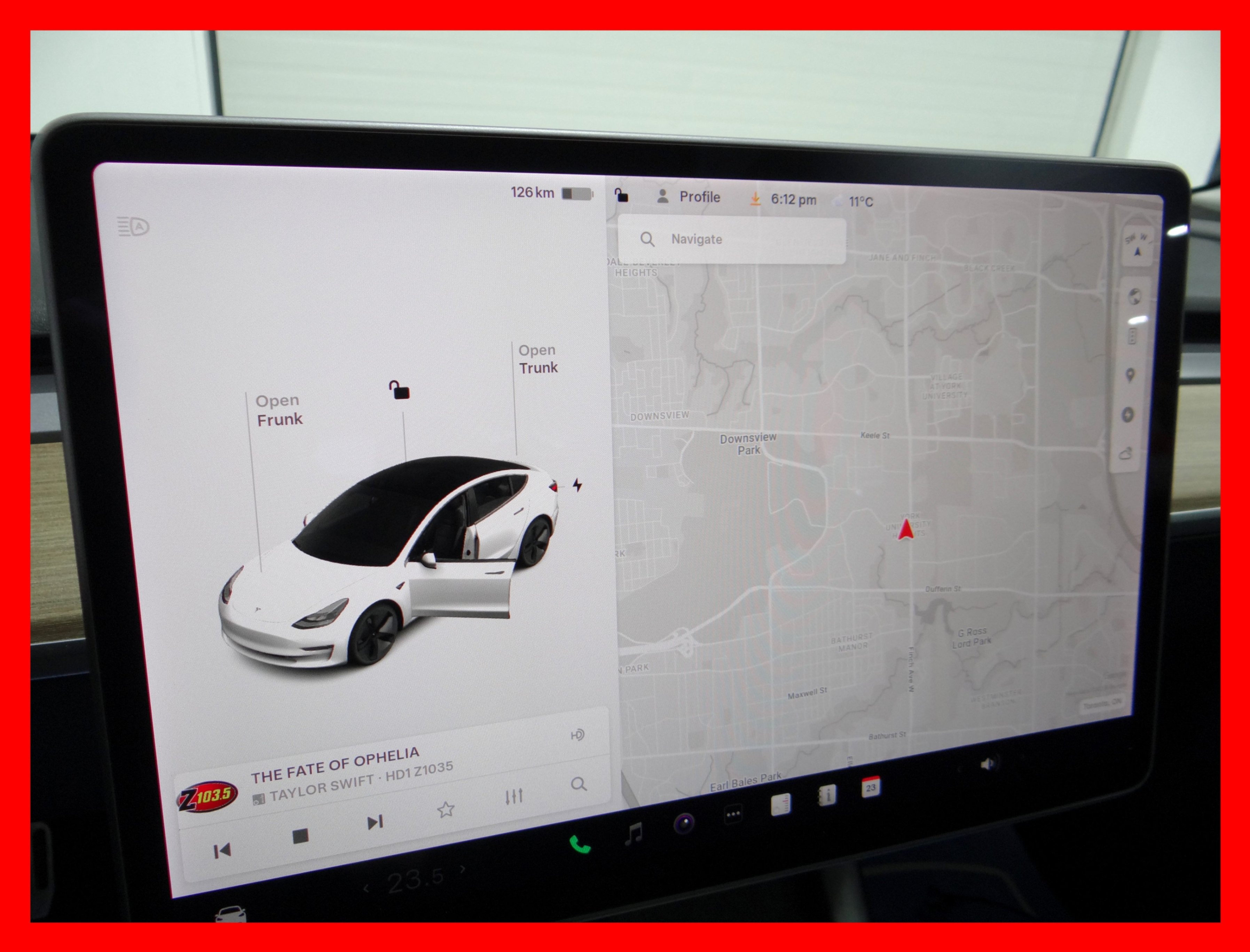 /carconnectiontoronto/2021-Tesla-Model3-7122342333154086.jpg