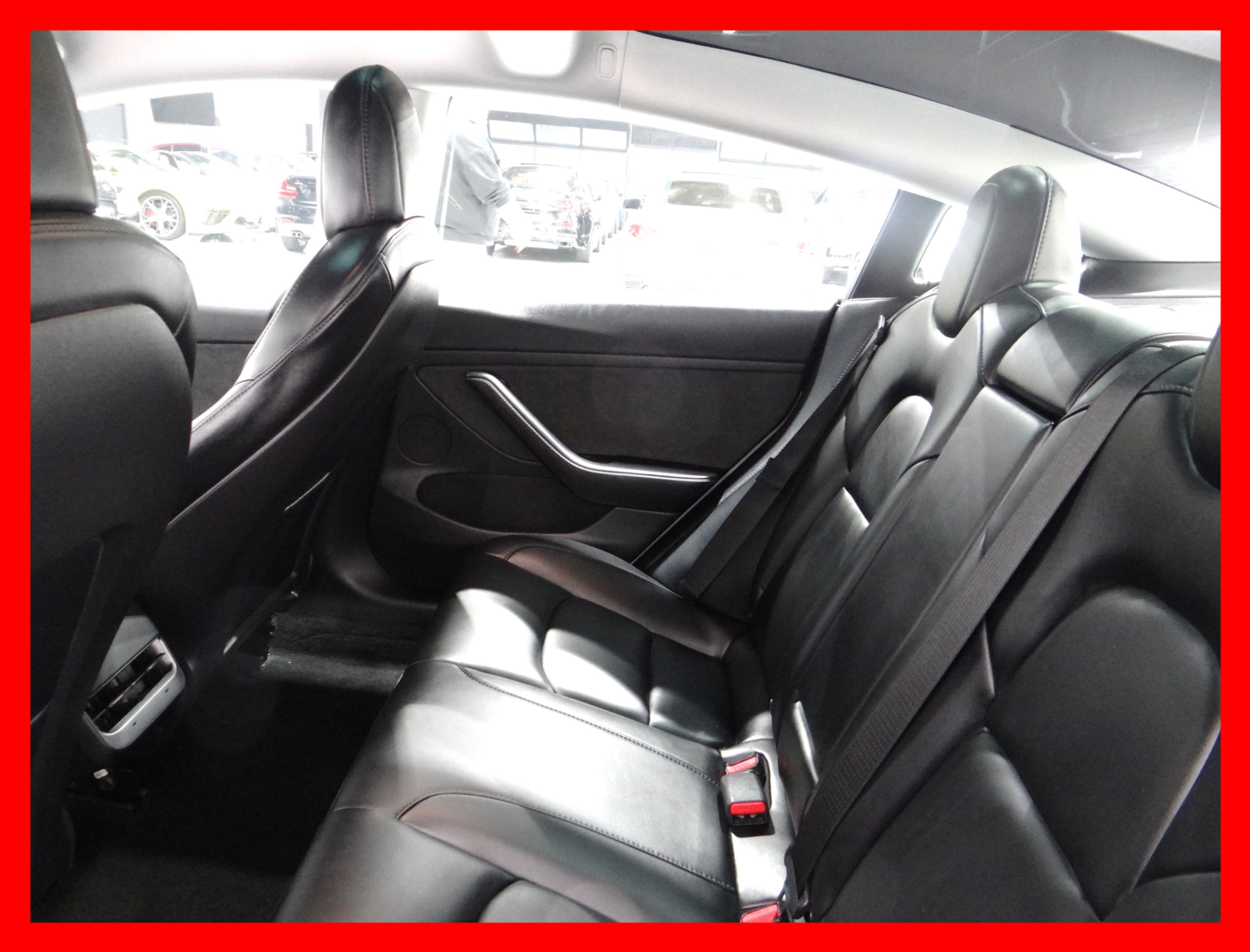 /carconnectiontoronto/2021-Tesla-Model3-7843952997432817.jpg