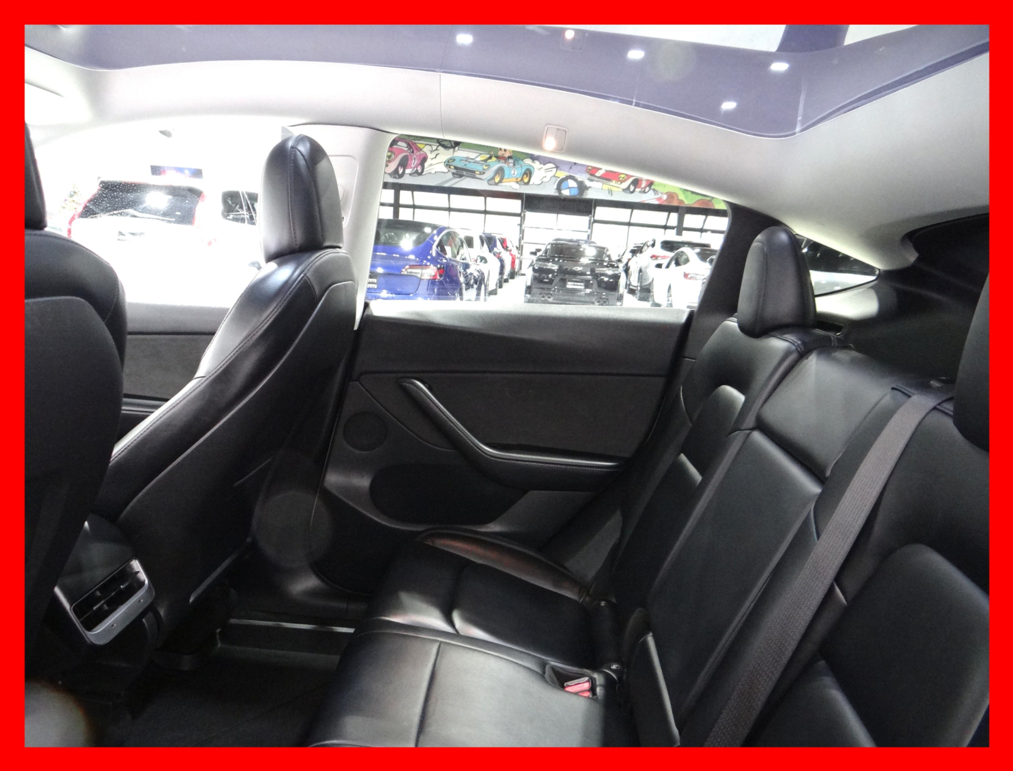/carconnectiontoronto/2021-Tesla-ModelY-003131856036910019.jpg