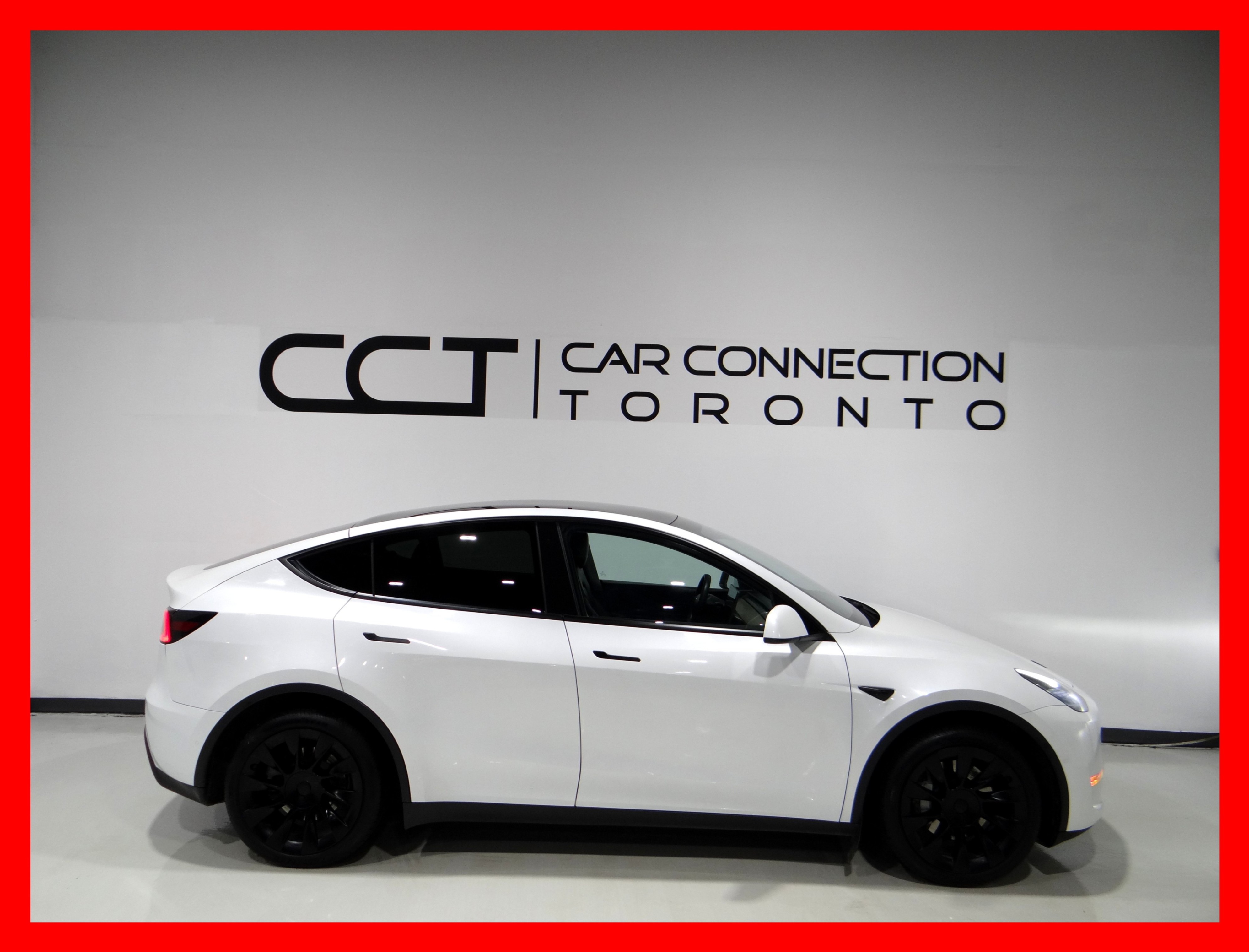 /carconnectiontoronto/2021-Tesla-ModelY-05976757953581724.jpg
