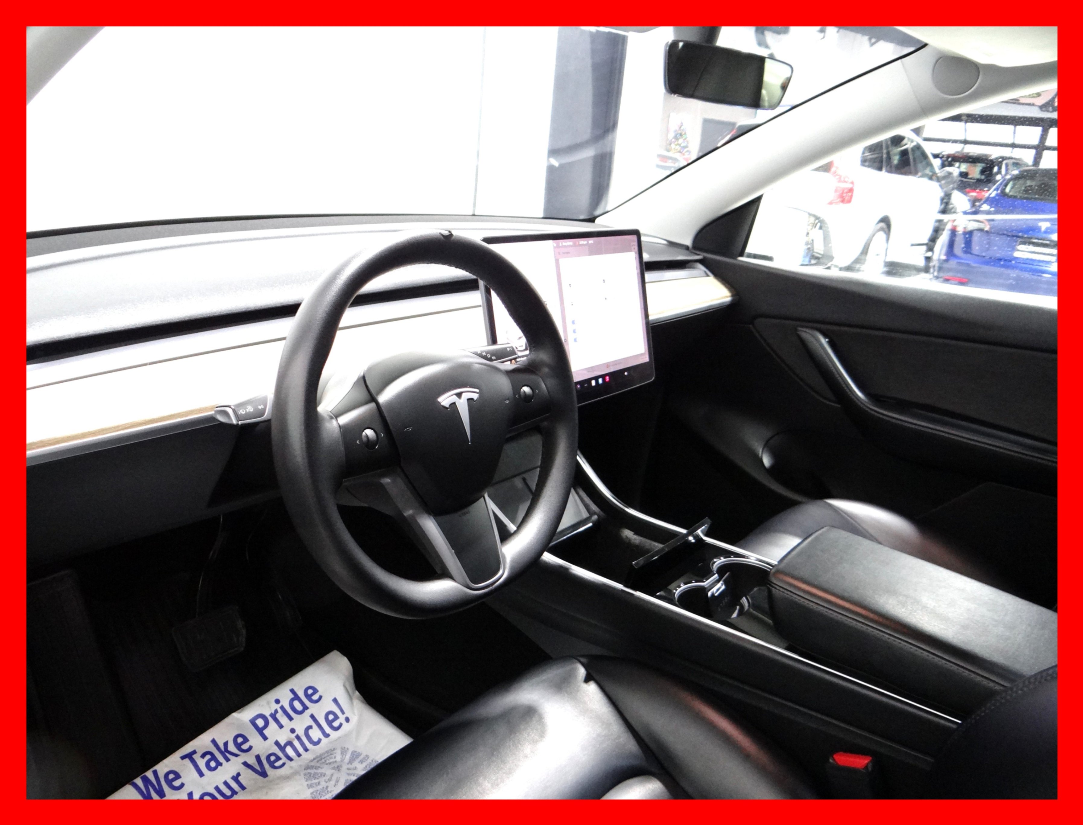 /carconnectiontoronto/2021-Tesla-ModelY-07793667786113323.jpg