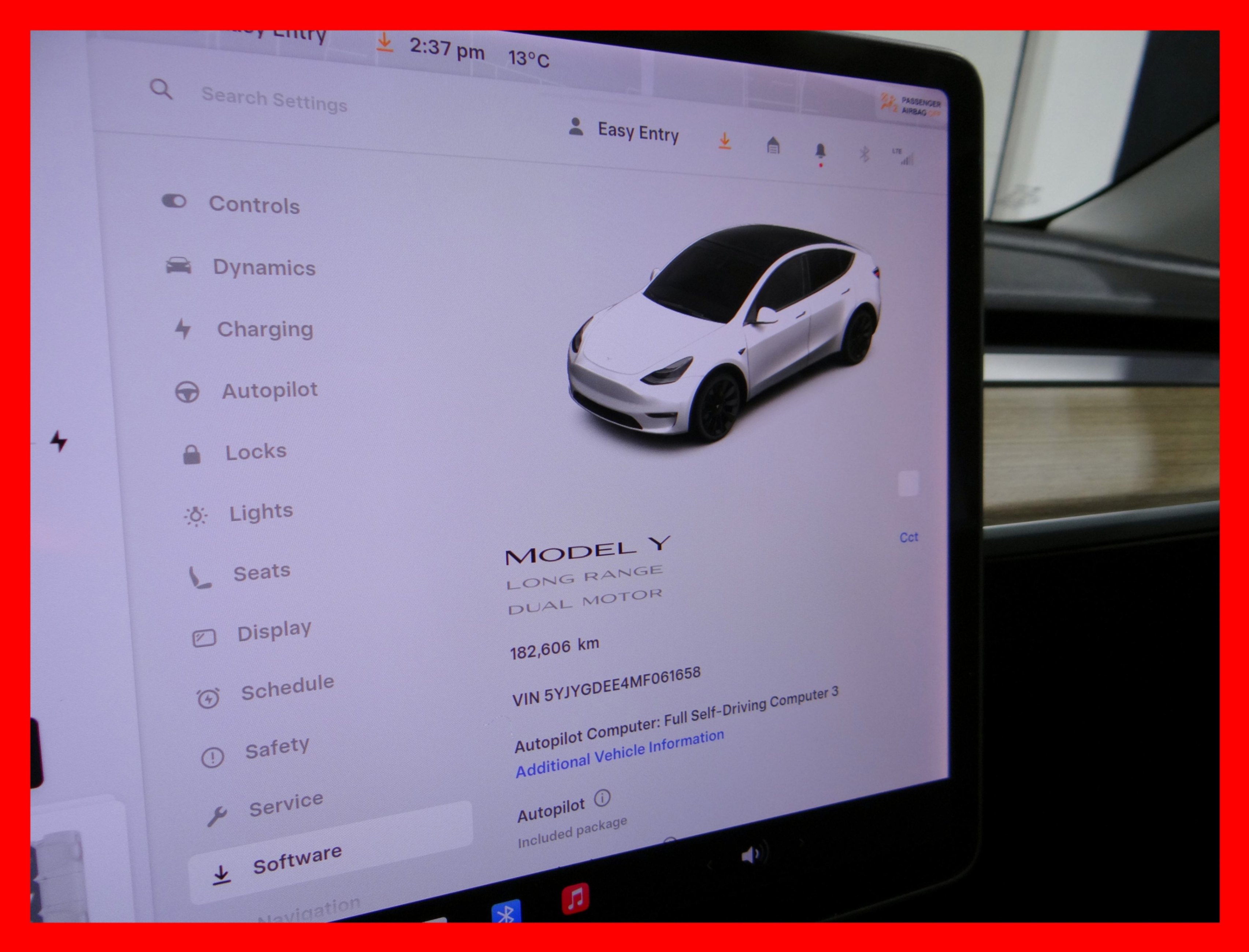 /carconnectiontoronto/2021-Tesla-ModelY-37475886717750173.jpg