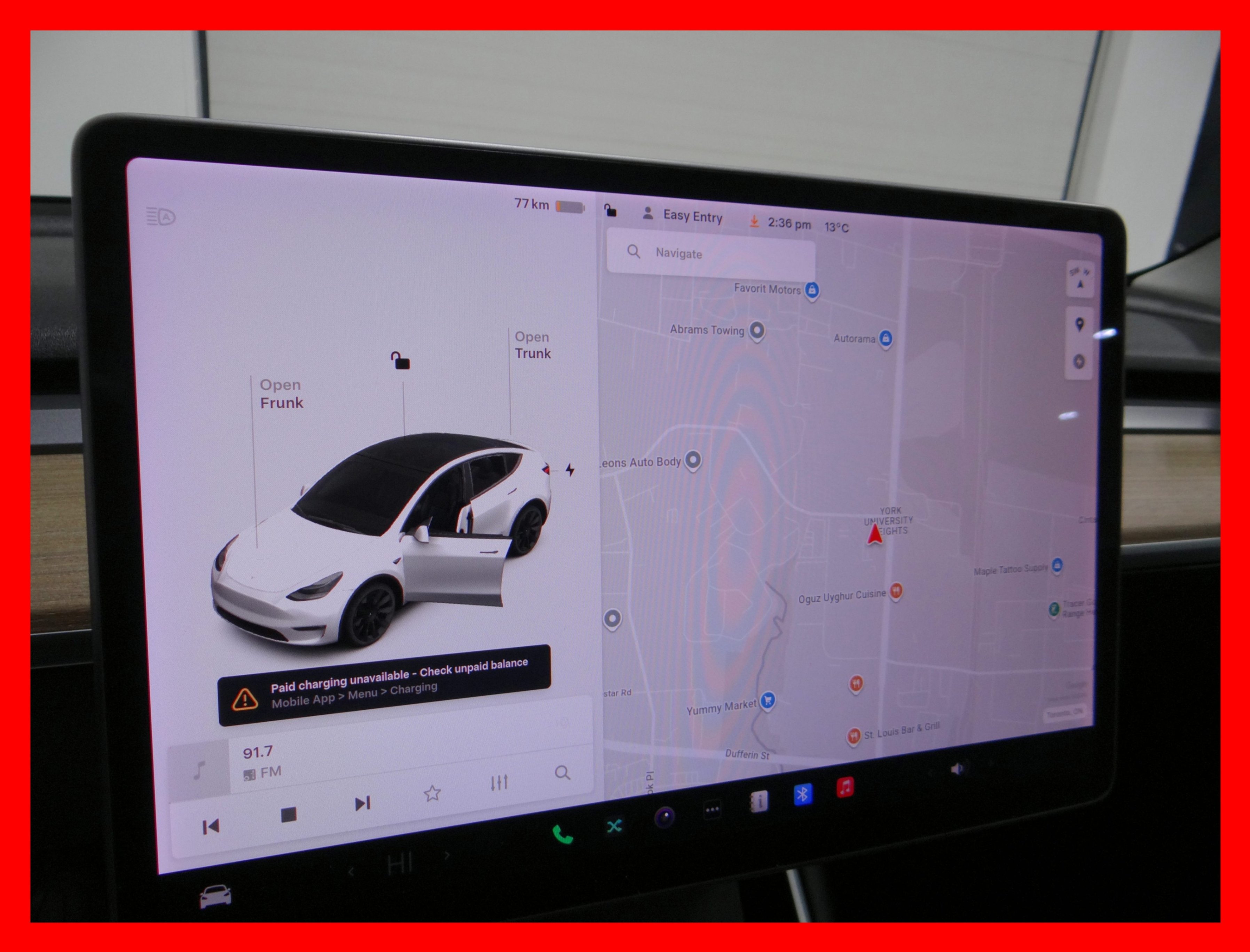 /carconnectiontoronto/2021-Tesla-ModelY-5827716511243453.jpg