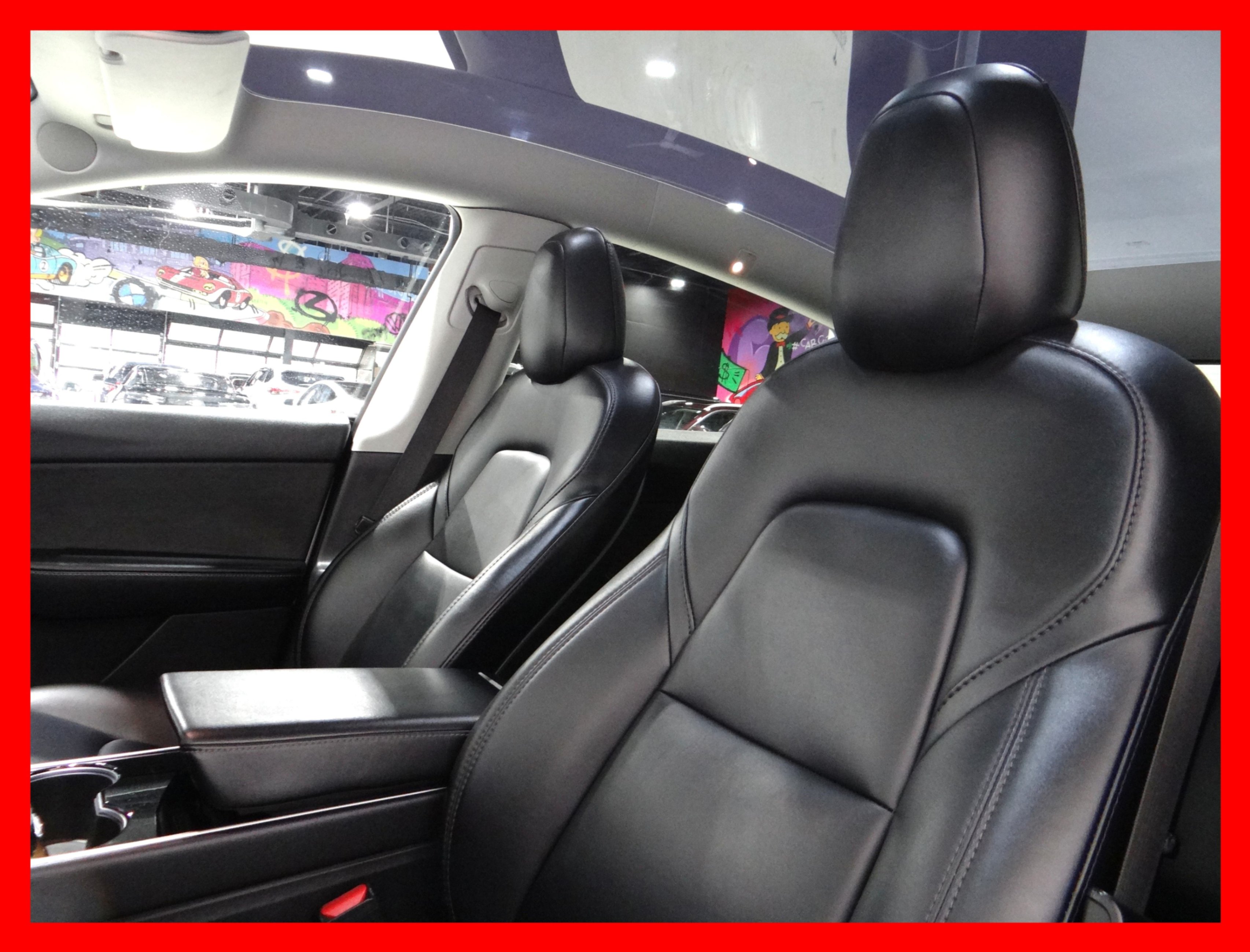 /carconnectiontoronto/2021-Tesla-ModelY-741662403072507.jpg