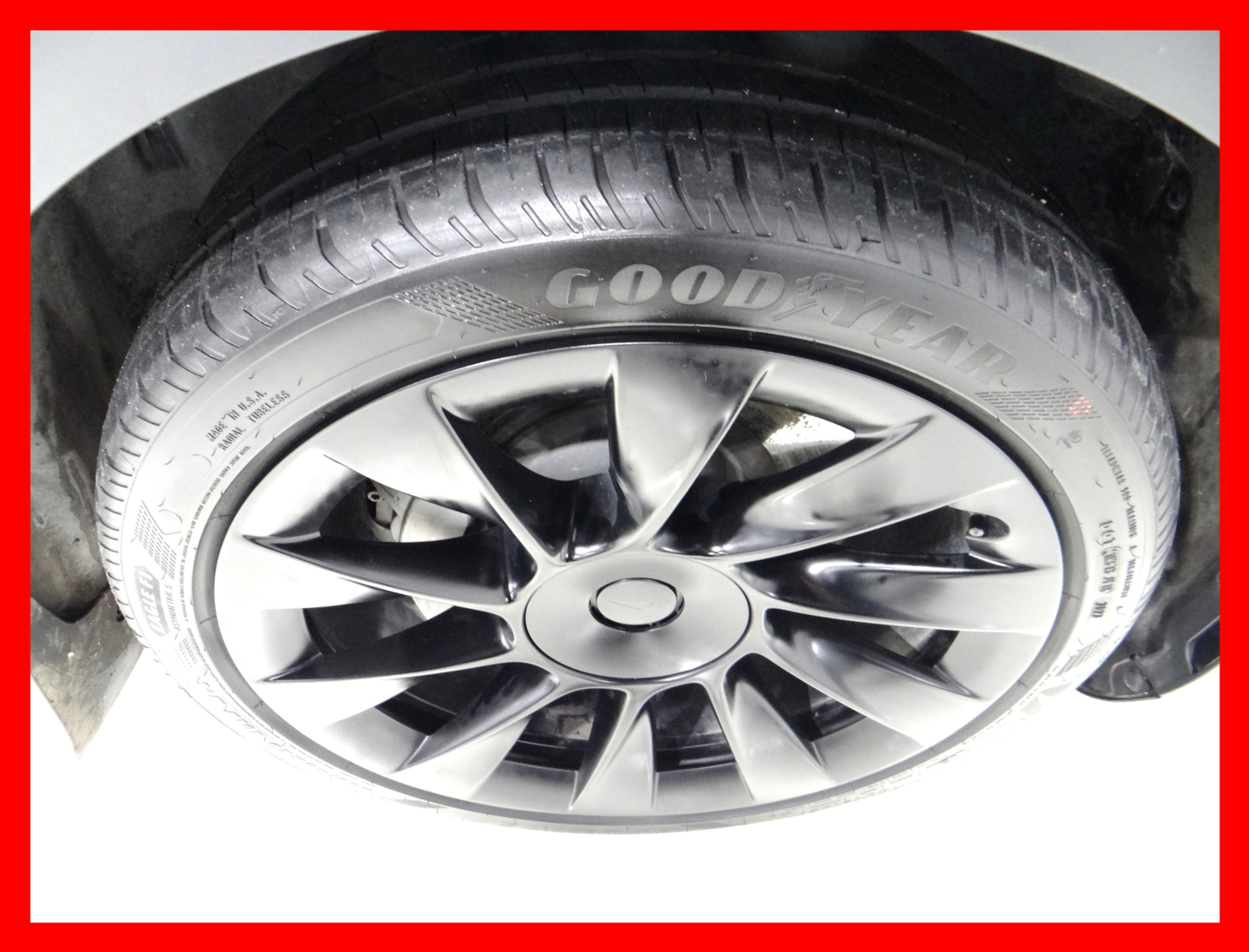 /carconnectiontoronto/2021-Tesla-ModelY-8688464120526775.jpg