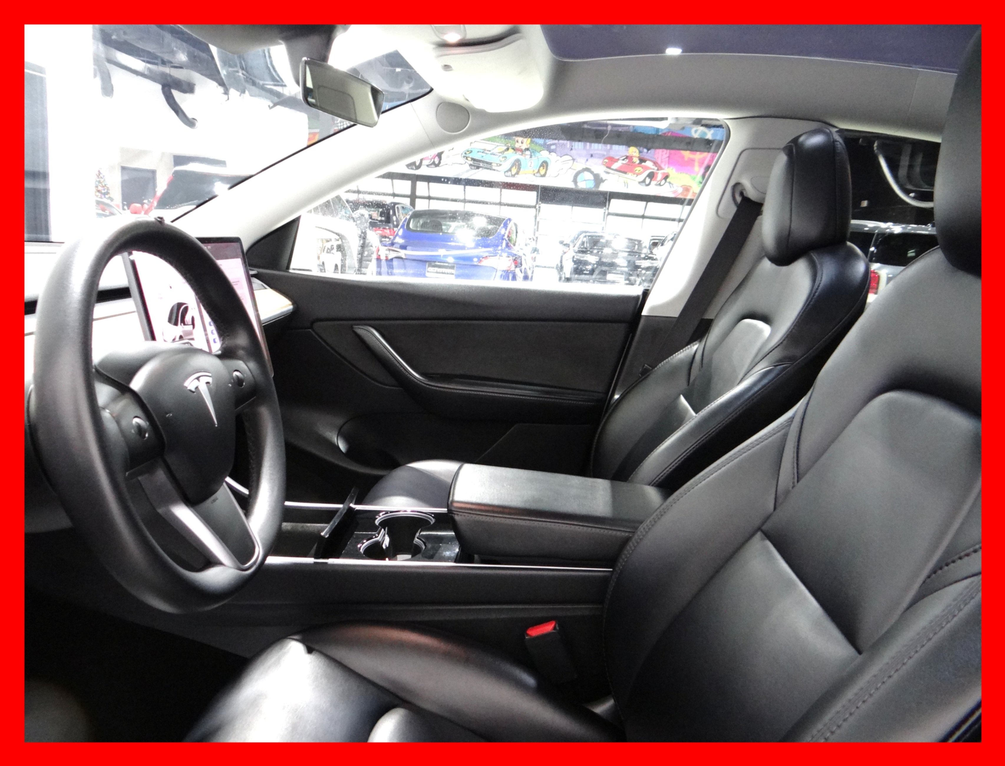 /carconnectiontoronto/2021-Tesla-ModelY-8989436485198676.jpg