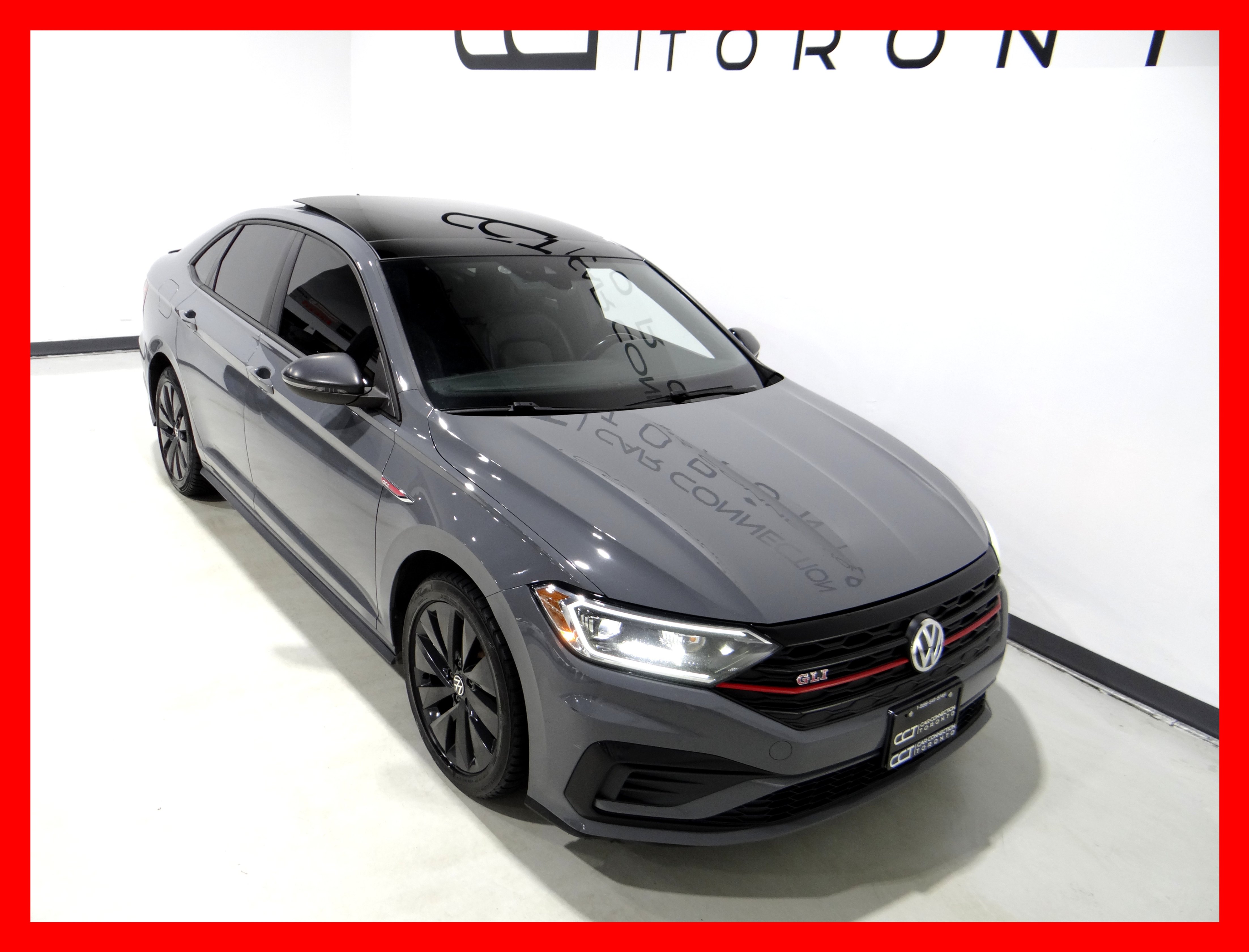 /carconnectiontoronto/2021-Volkswagen-Jetta-05230776450325325.jpg