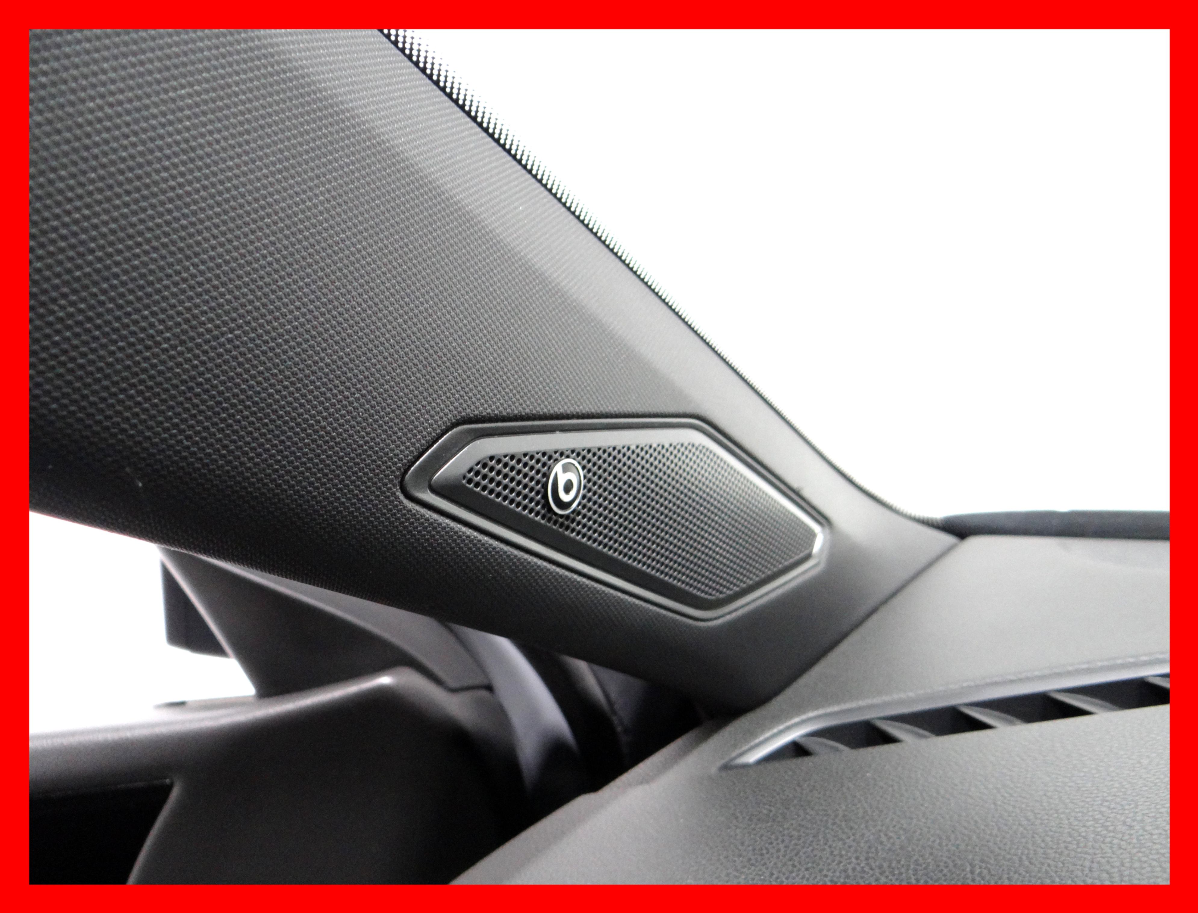 /carconnectiontoronto/2021-Volkswagen-Jetta-1722486204179121.jpg
