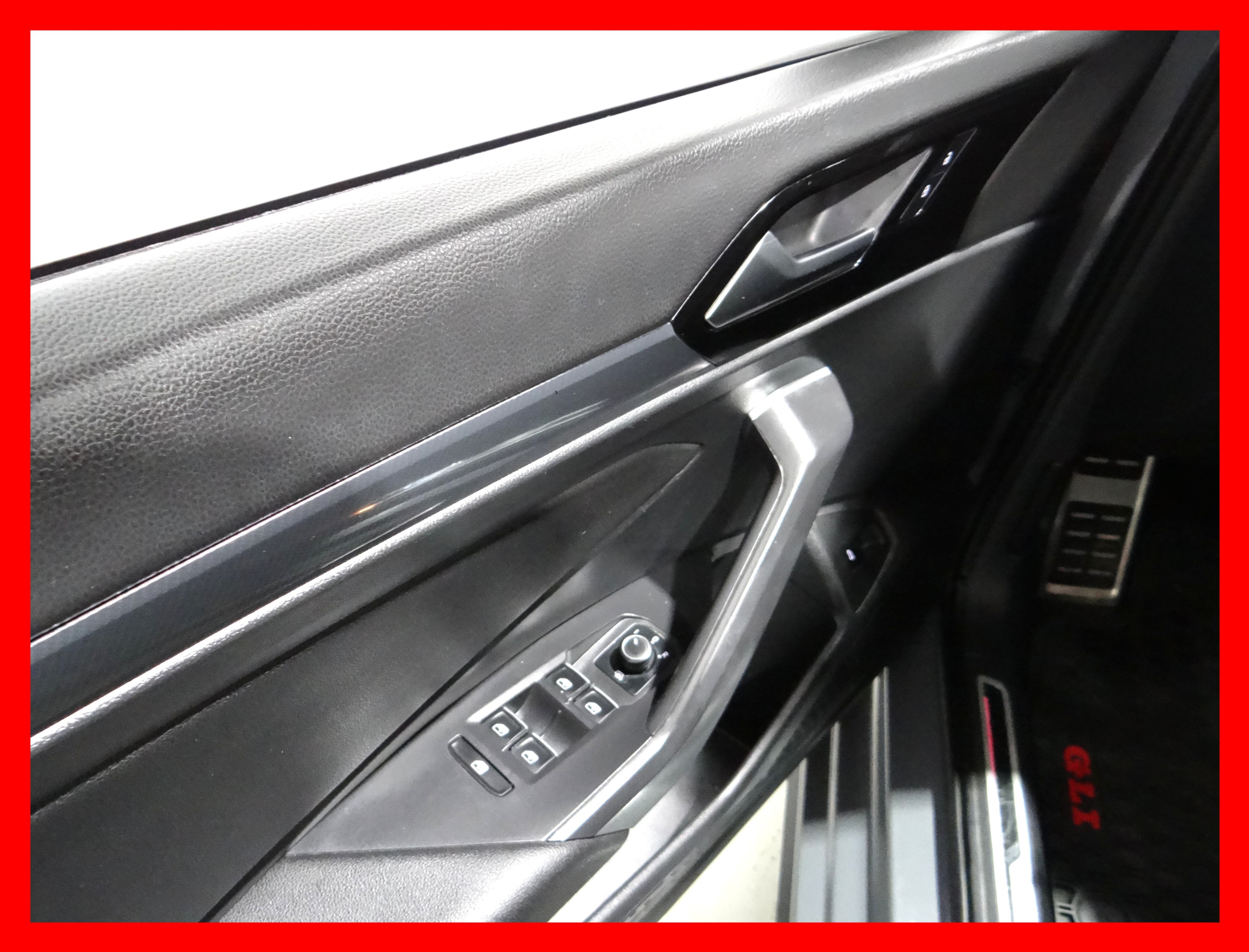 /carconnectiontoronto/2021-Volkswagen-Jetta-4357248191924208.jpg