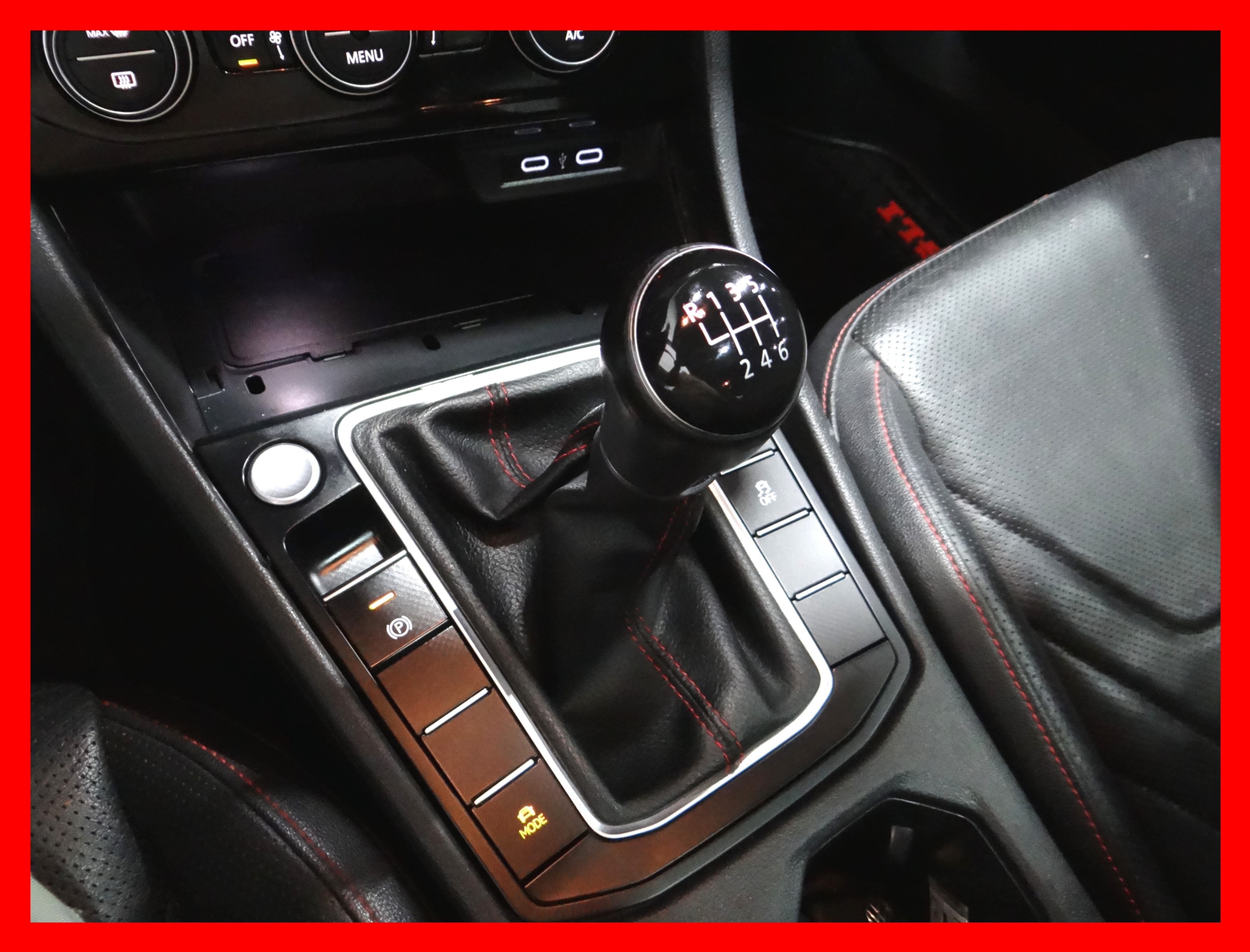 /carconnectiontoronto/2021-Volkswagen-Jetta-4845596462466484.jpg