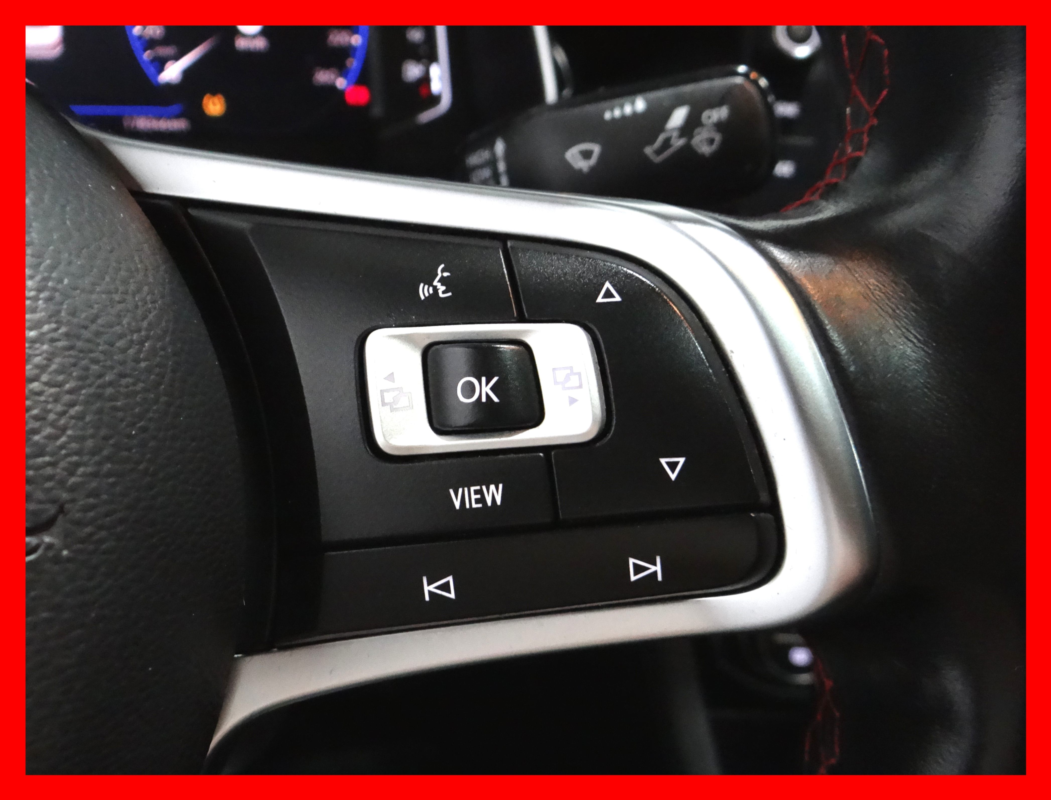 /carconnectiontoronto/2021-Volkswagen-Jetta-7045133342241807.jpg