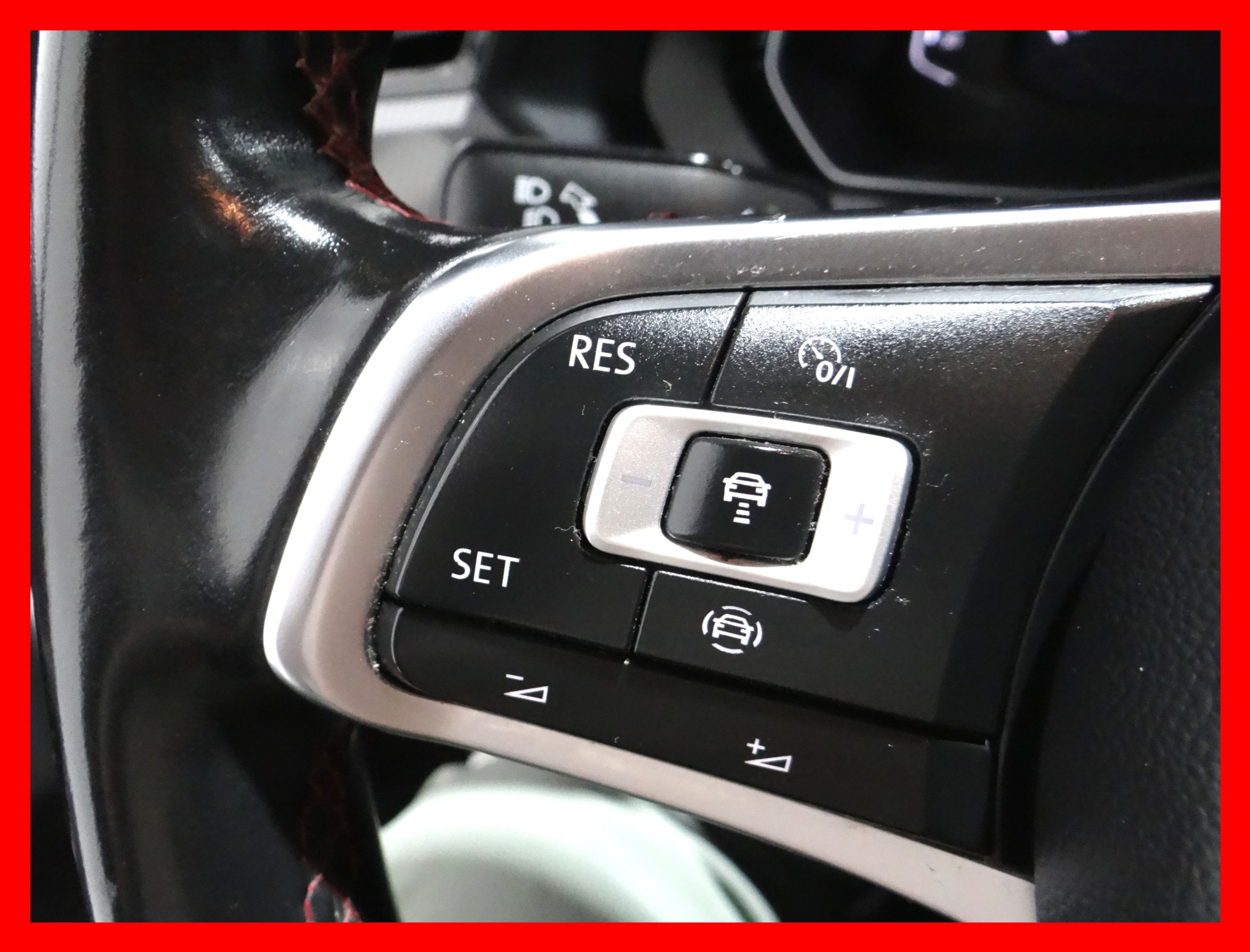 /carconnectiontoronto/2021-Volkswagen-Jetta-8366235636539692.jpg