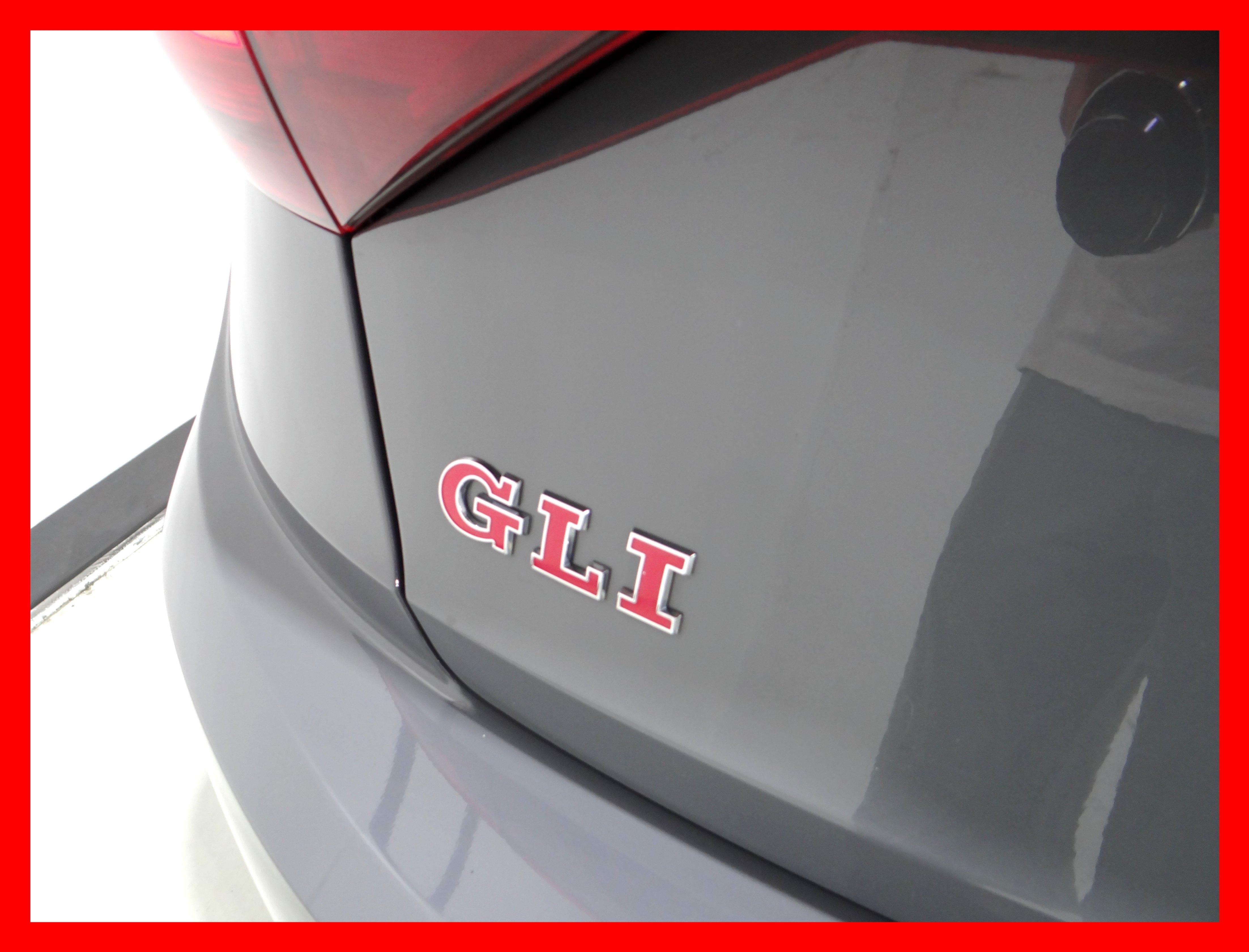 /carconnectiontoronto/2021-Volkswagen-Jetta-8422764452242515.jpg