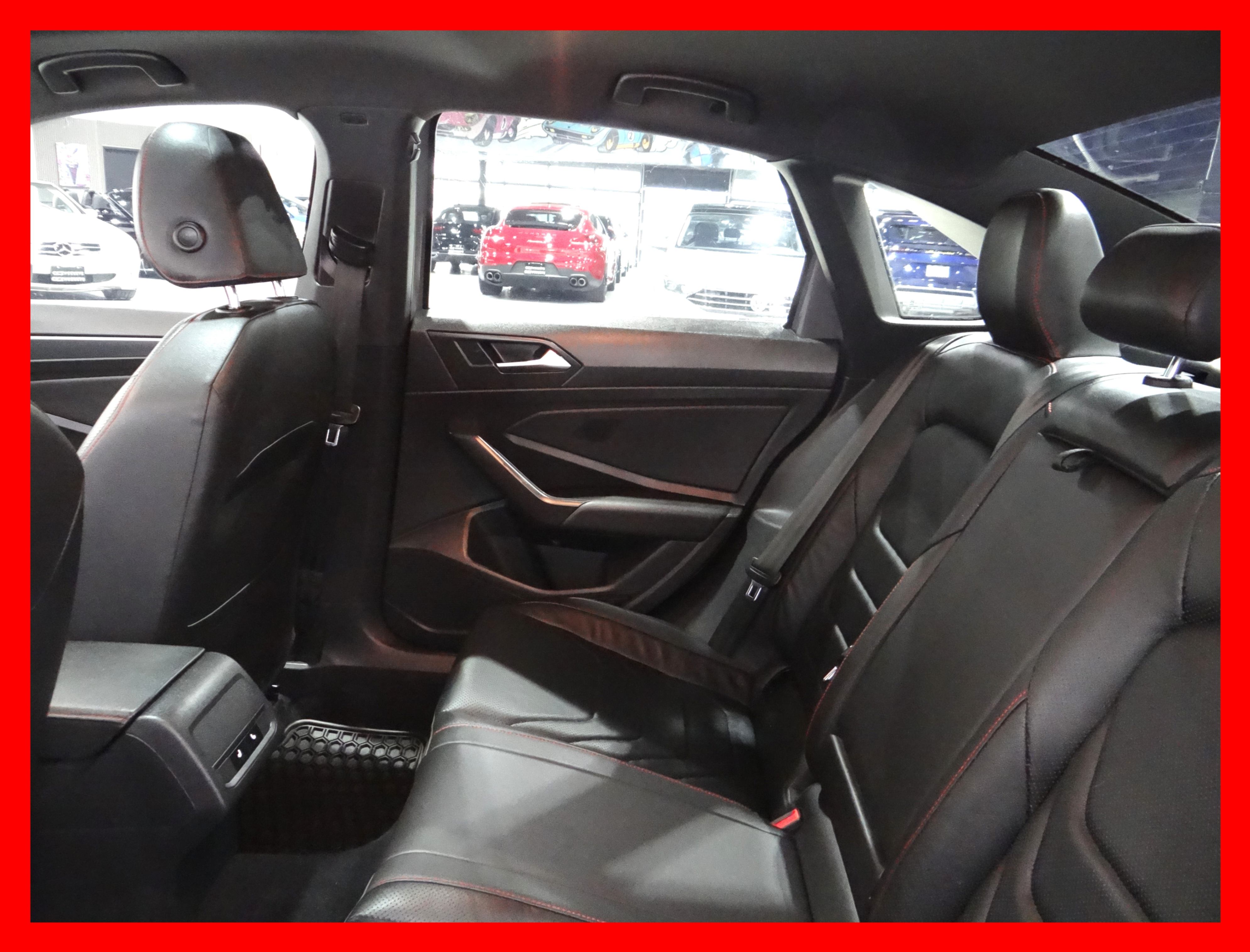 /carconnectiontoronto/2021-Volkswagen-Jetta-9939727813317765.jpg