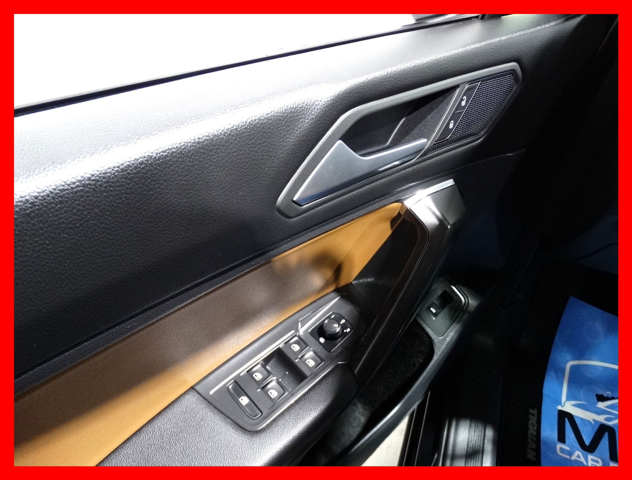 /carconnectiontoronto/2021-Volkswagen-Tiguan-011632763945133462.jpg
