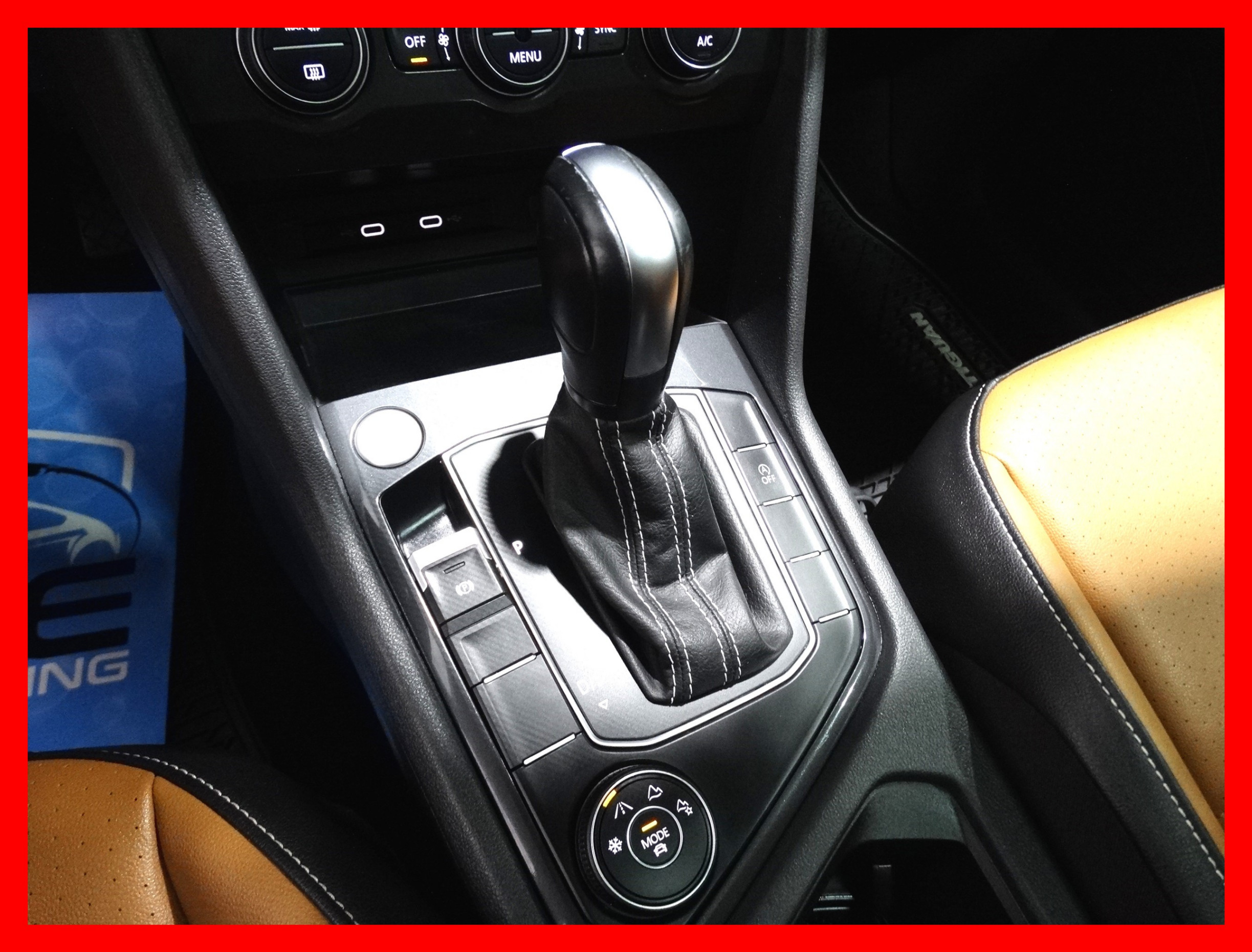 /carconnectiontoronto/2021-Volkswagen-Tiguan-05569132117295994.jpg