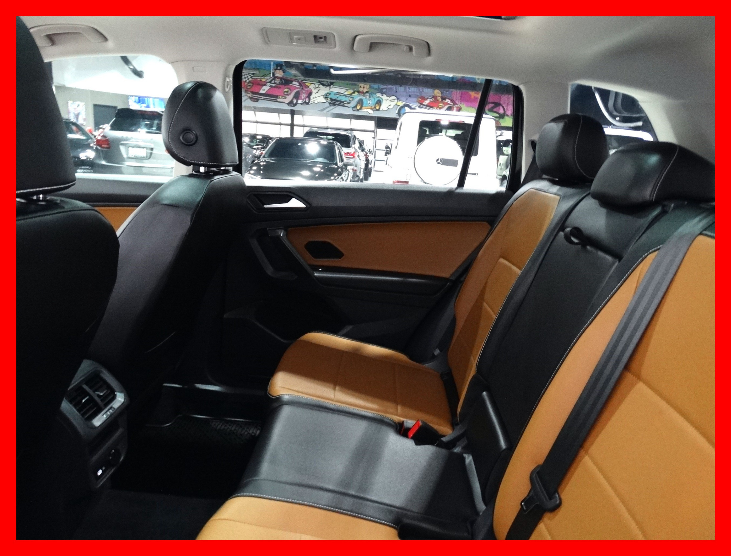 /carconnectiontoronto/2021-Volkswagen-Tiguan-08432567252613876.jpg