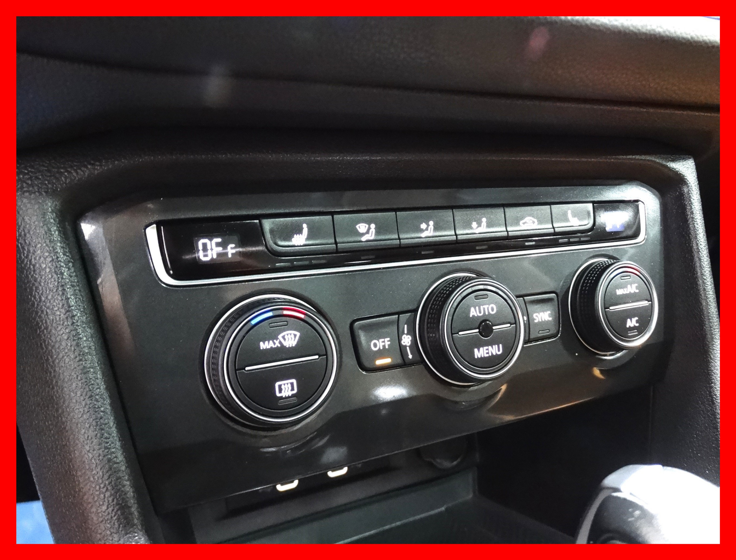 /carconnectiontoronto/2021-Volkswagen-Tiguan-30574528949751745.jpg