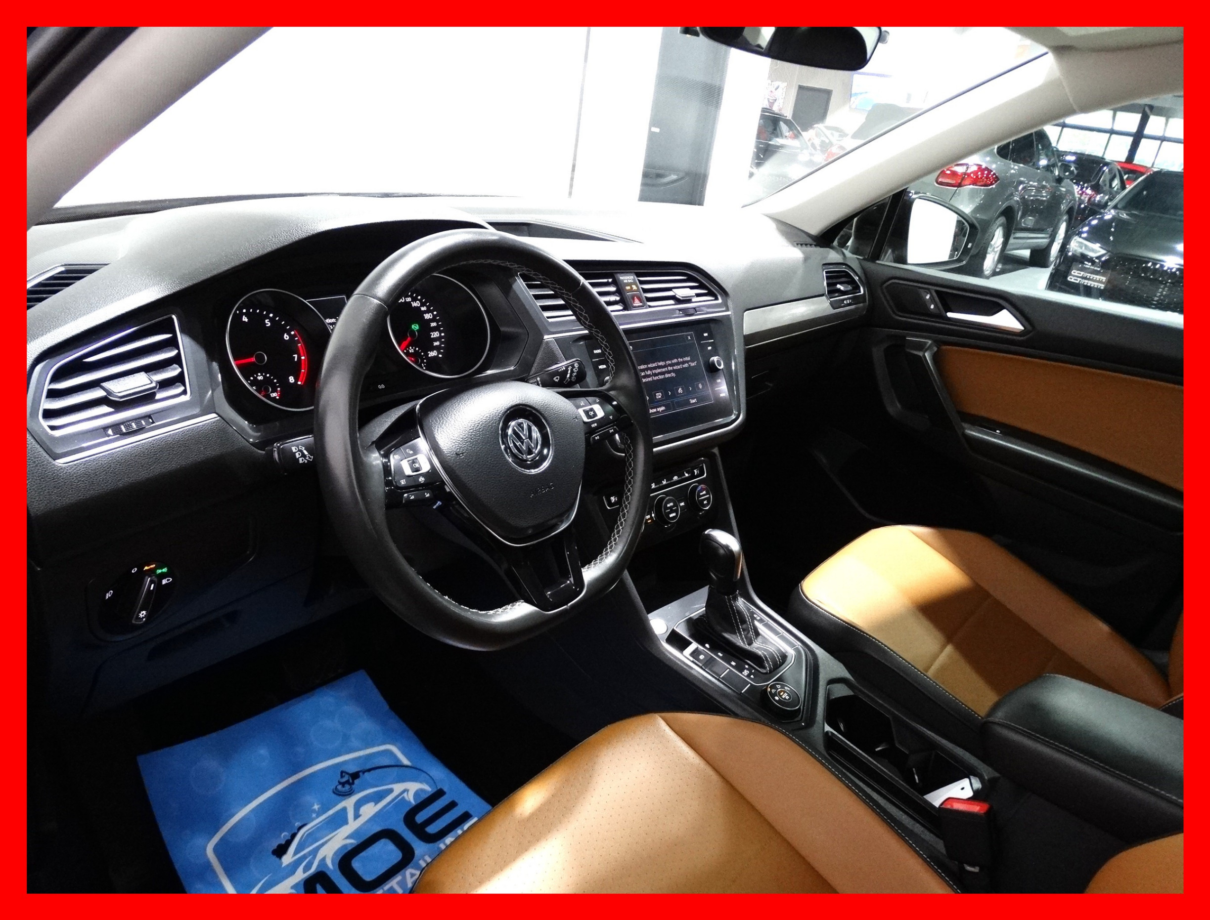 /carconnectiontoronto/2021-Volkswagen-Tiguan-3947089142724527.jpg