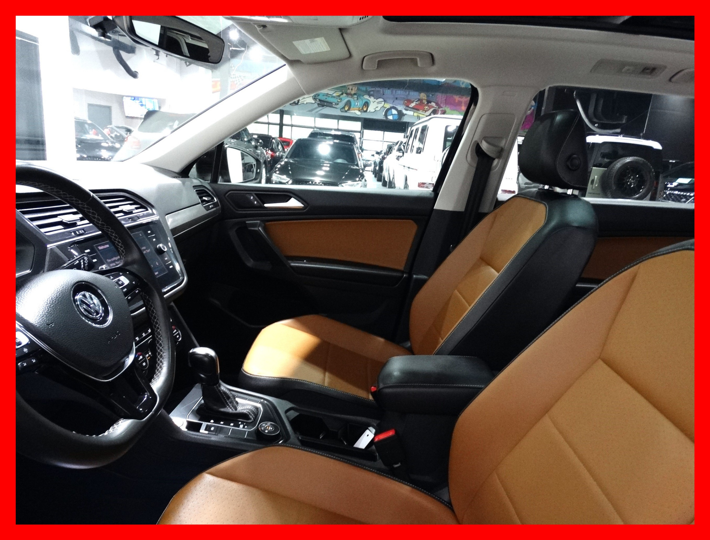 /carconnectiontoronto/2021-Volkswagen-Tiguan-4079873534947491.jpg