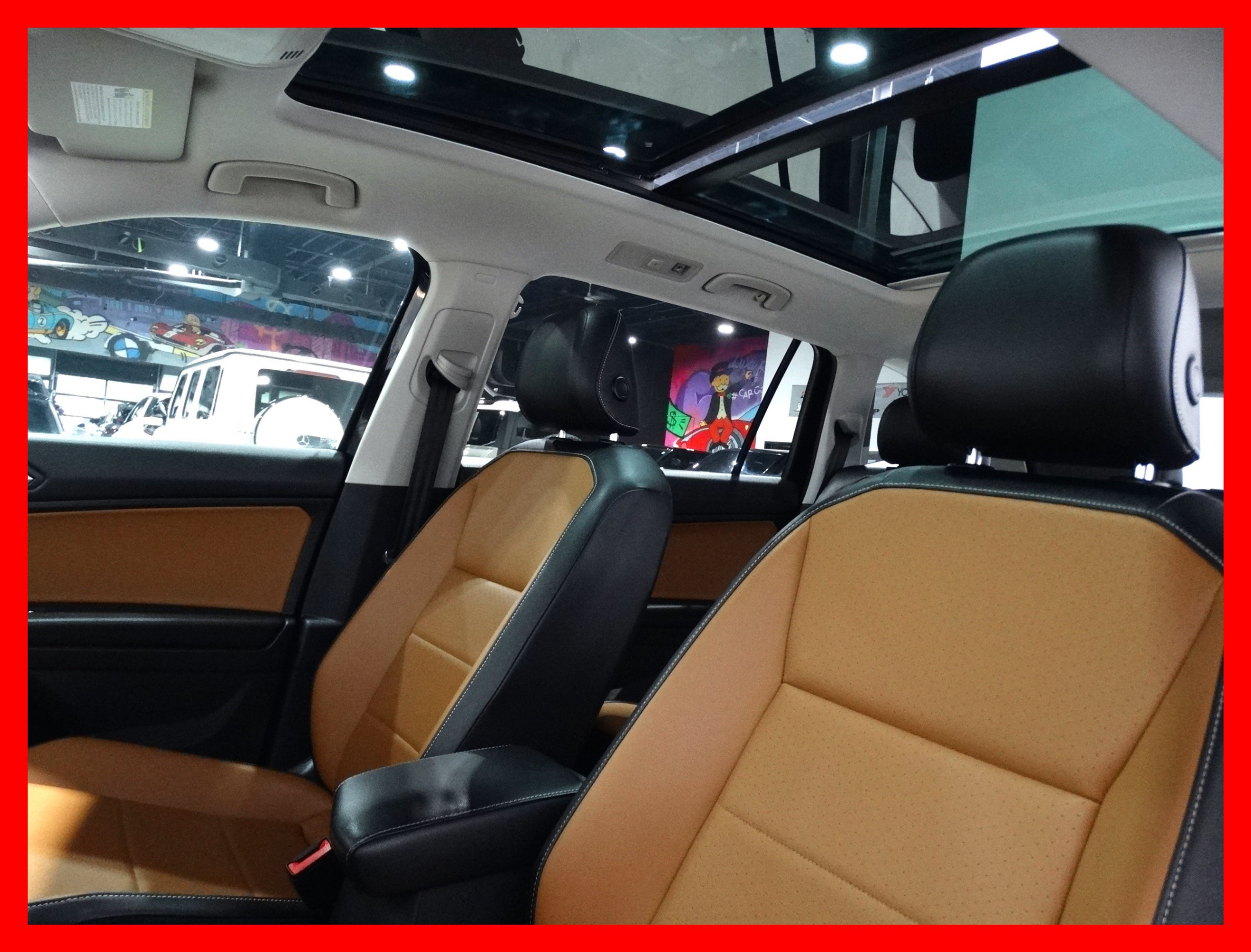 /carconnectiontoronto/2021-Volkswagen-Tiguan-4970214899052863.jpg
