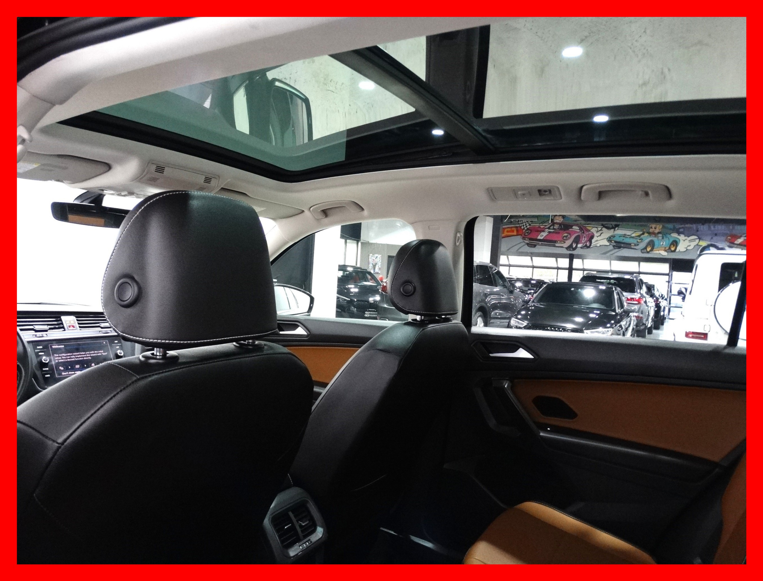 /carconnectiontoronto/2021-Volkswagen-Tiguan-645358539936866.jpg