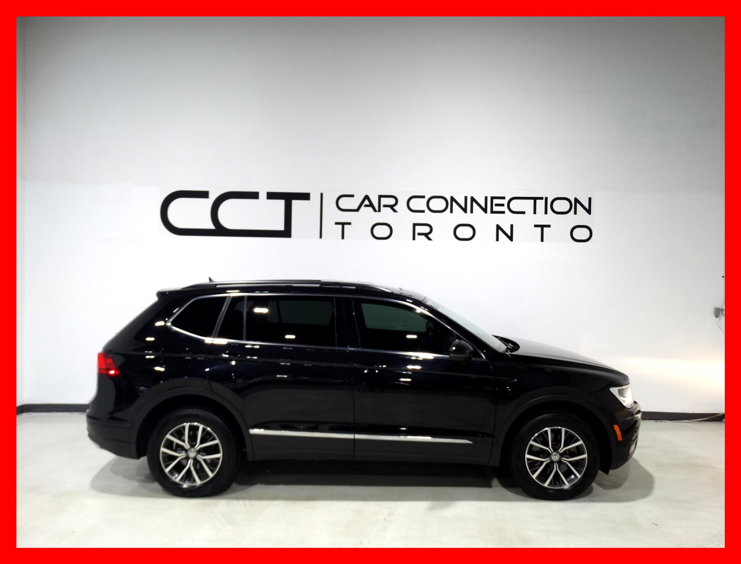 /carconnectiontoronto/2021-Volkswagen-Tiguan-7864949020026801.jpg