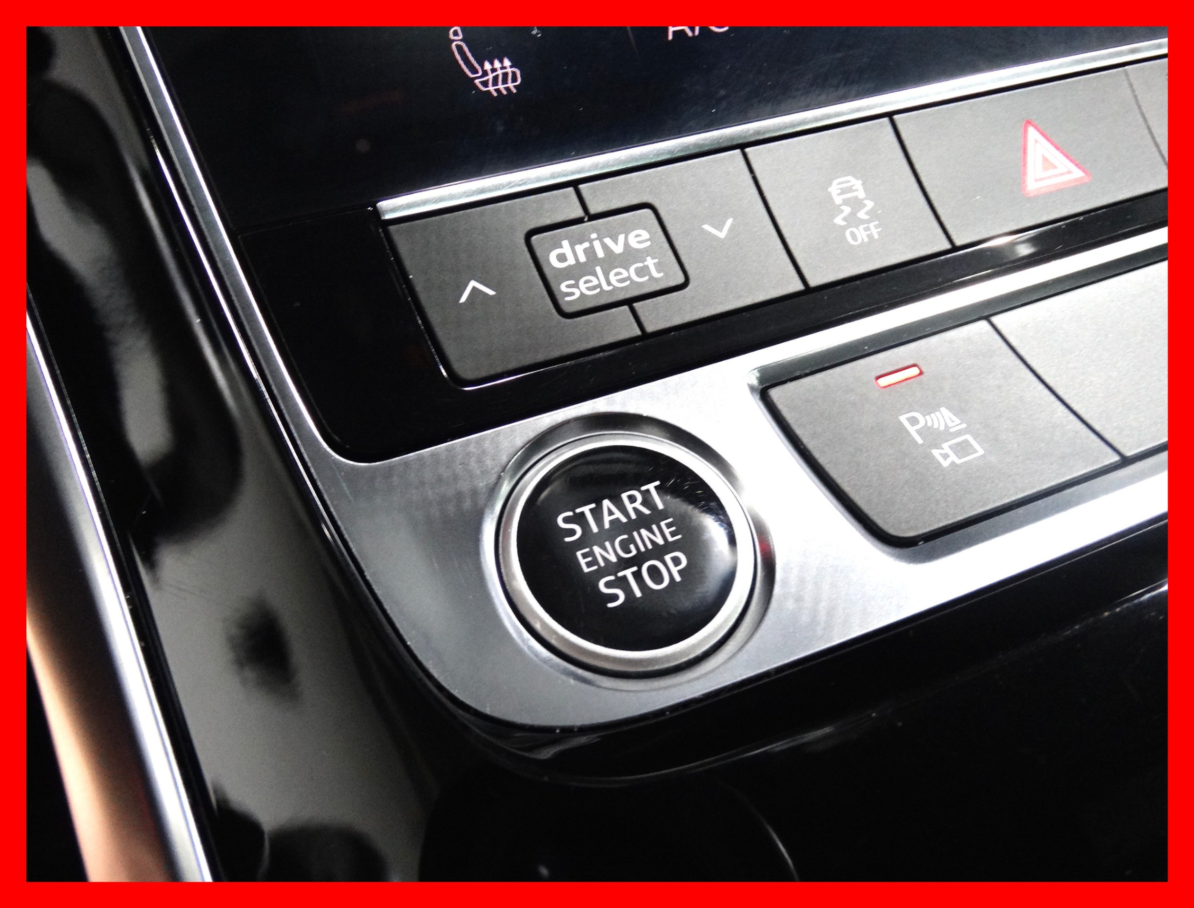 /carconnectiontoronto/2022-Audi-Q7-04489959605819083.jpg