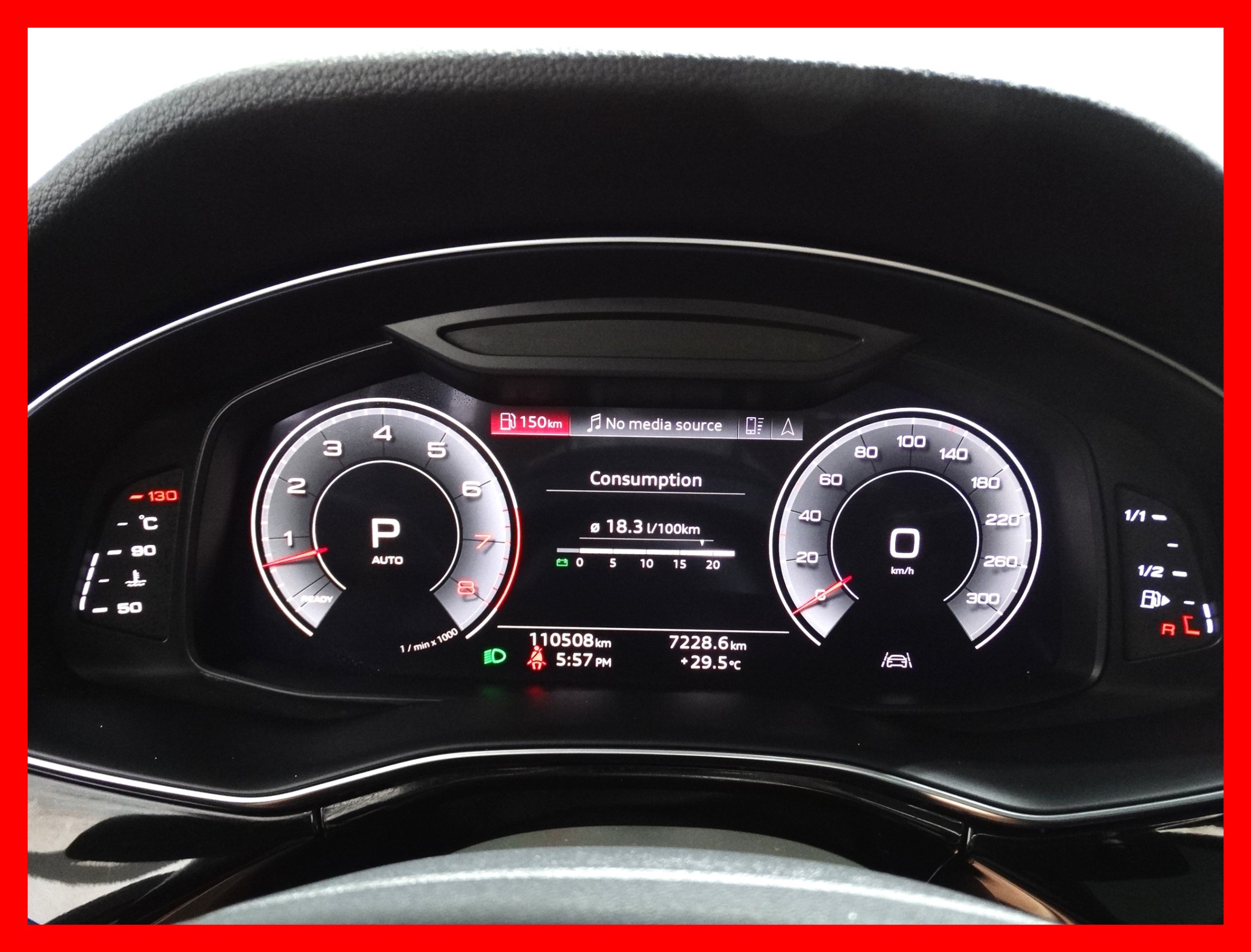 /carconnectiontoronto/2022-Audi-Q7-2087896162847649.jpg