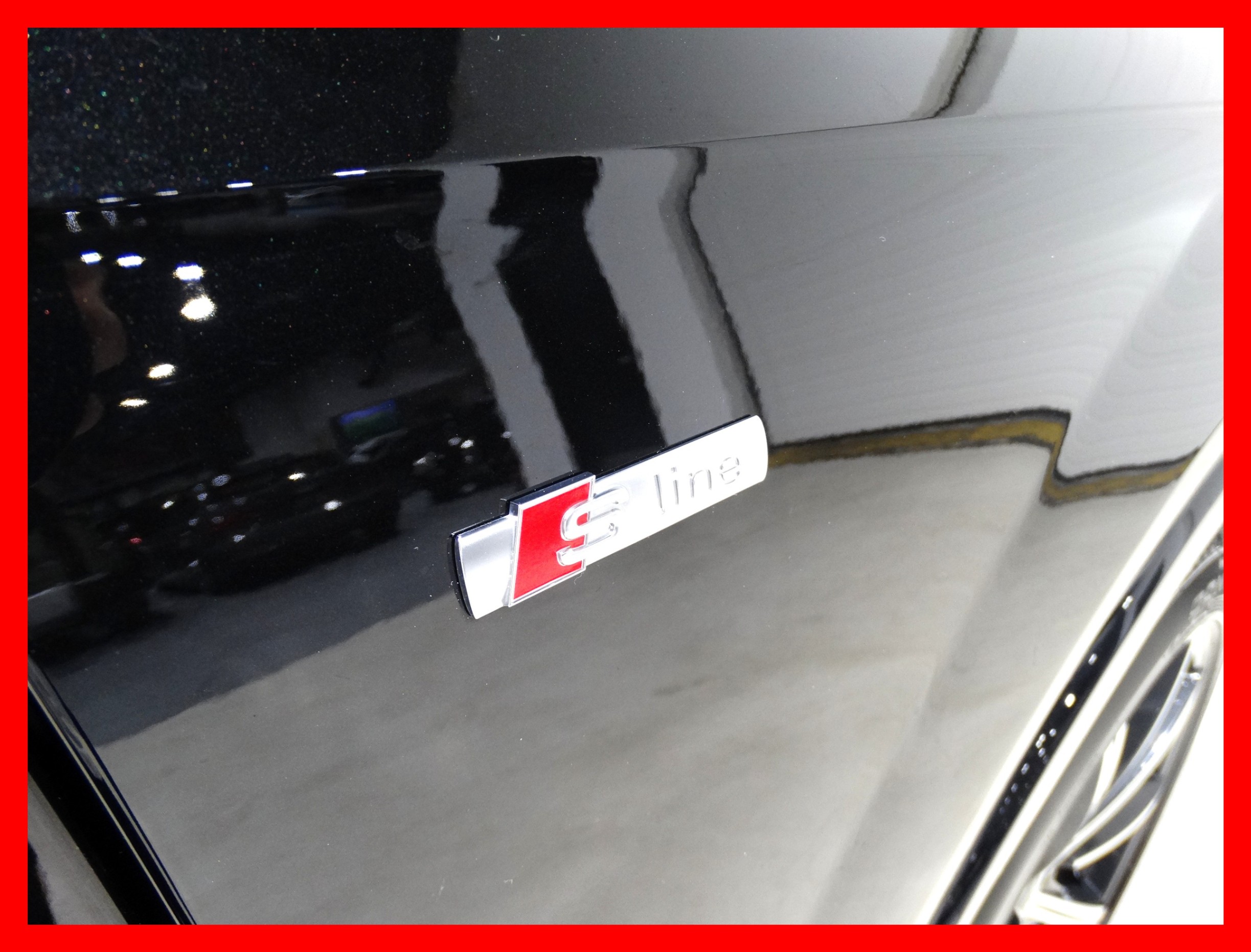 /carconnectiontoronto/2022-Audi-Q7-2679971313275358.jpg