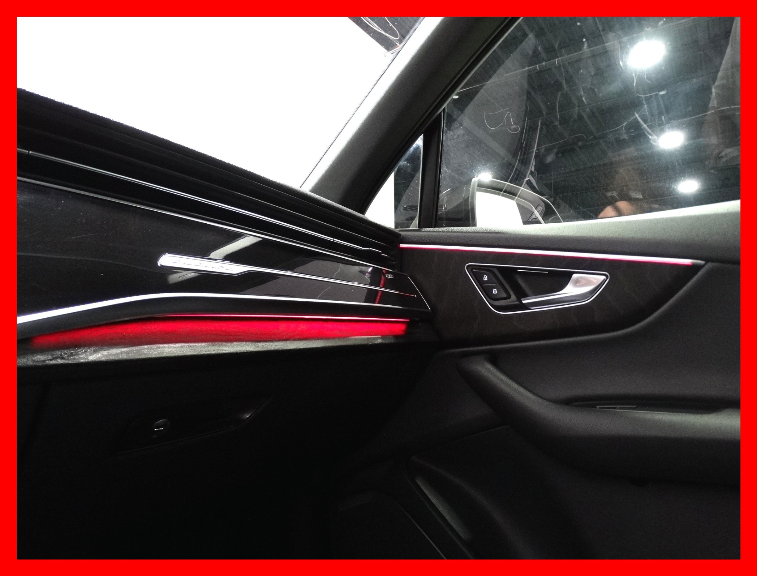 /carconnectiontoronto/2022-Audi-Q7-26888474294455444.jpg