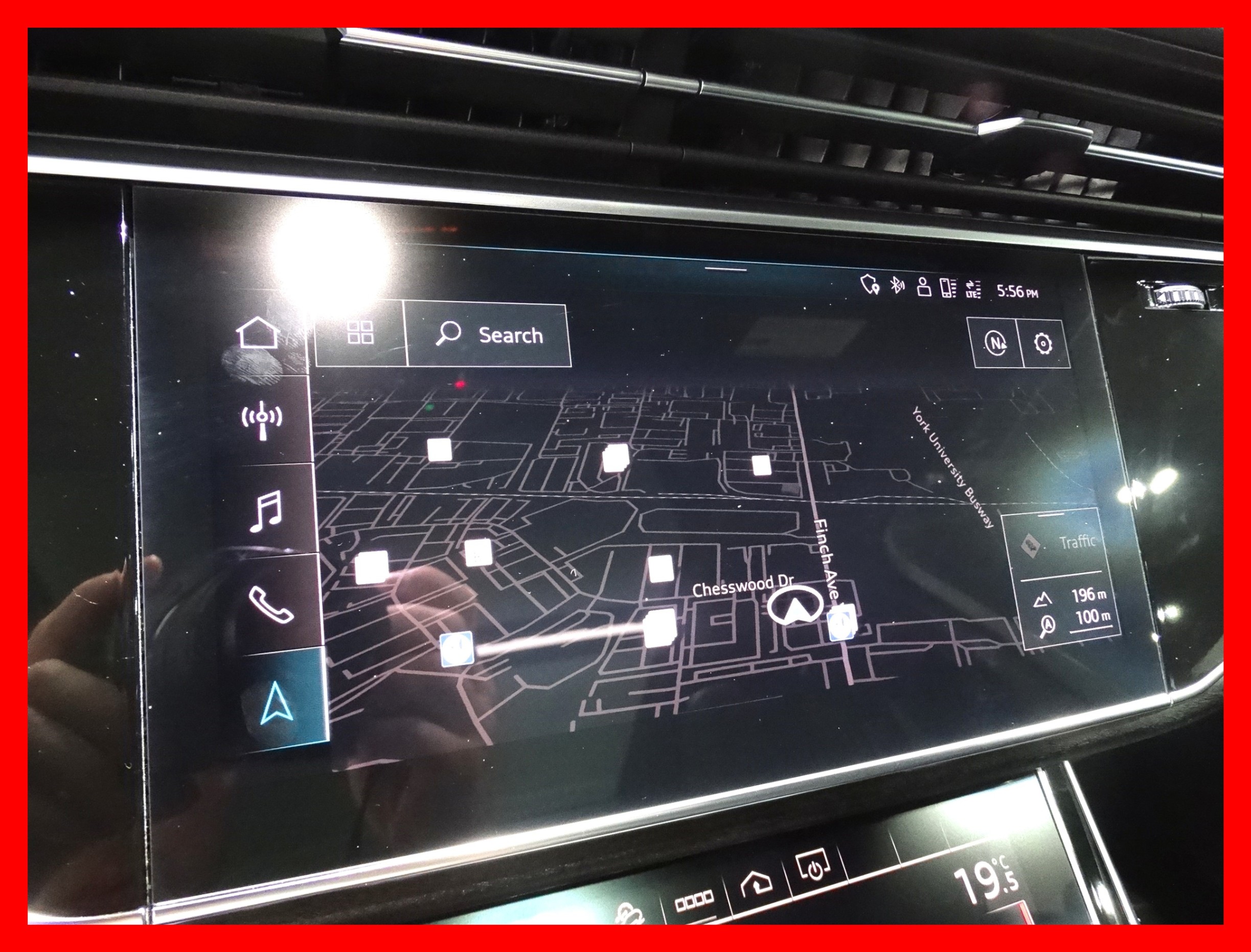 /carconnectiontoronto/2022-Audi-Q7-2876285961254723.jpg