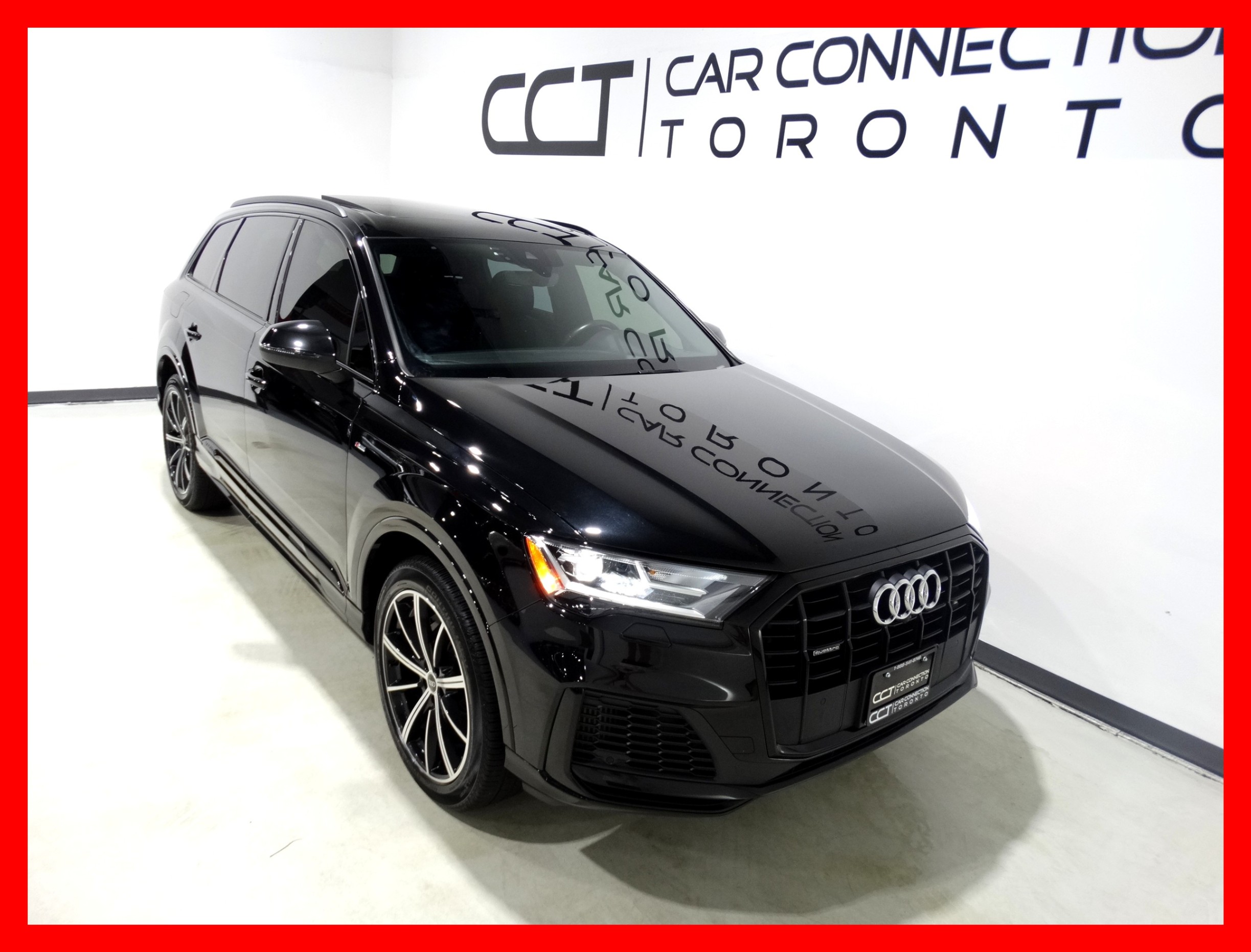 /carconnectiontoronto/2022-Audi-Q7-3070038174659029.jpg