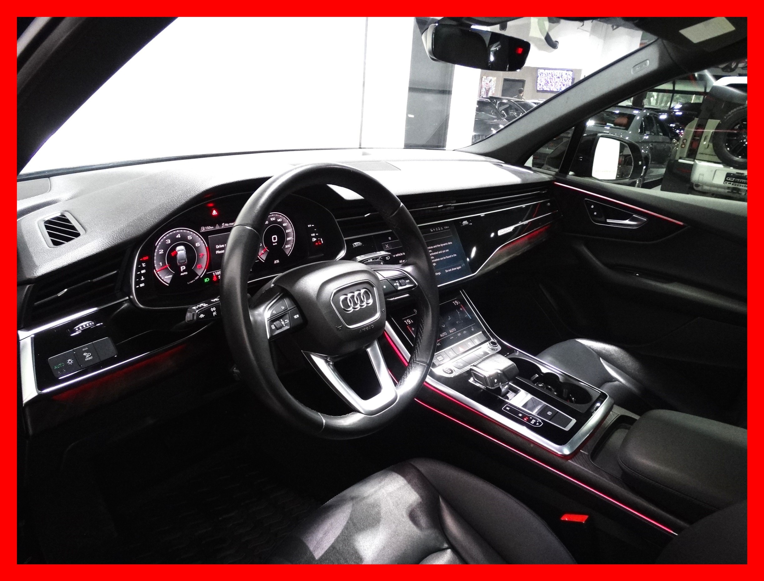 /carconnectiontoronto/2022-Audi-Q7-35249208919366004.jpg