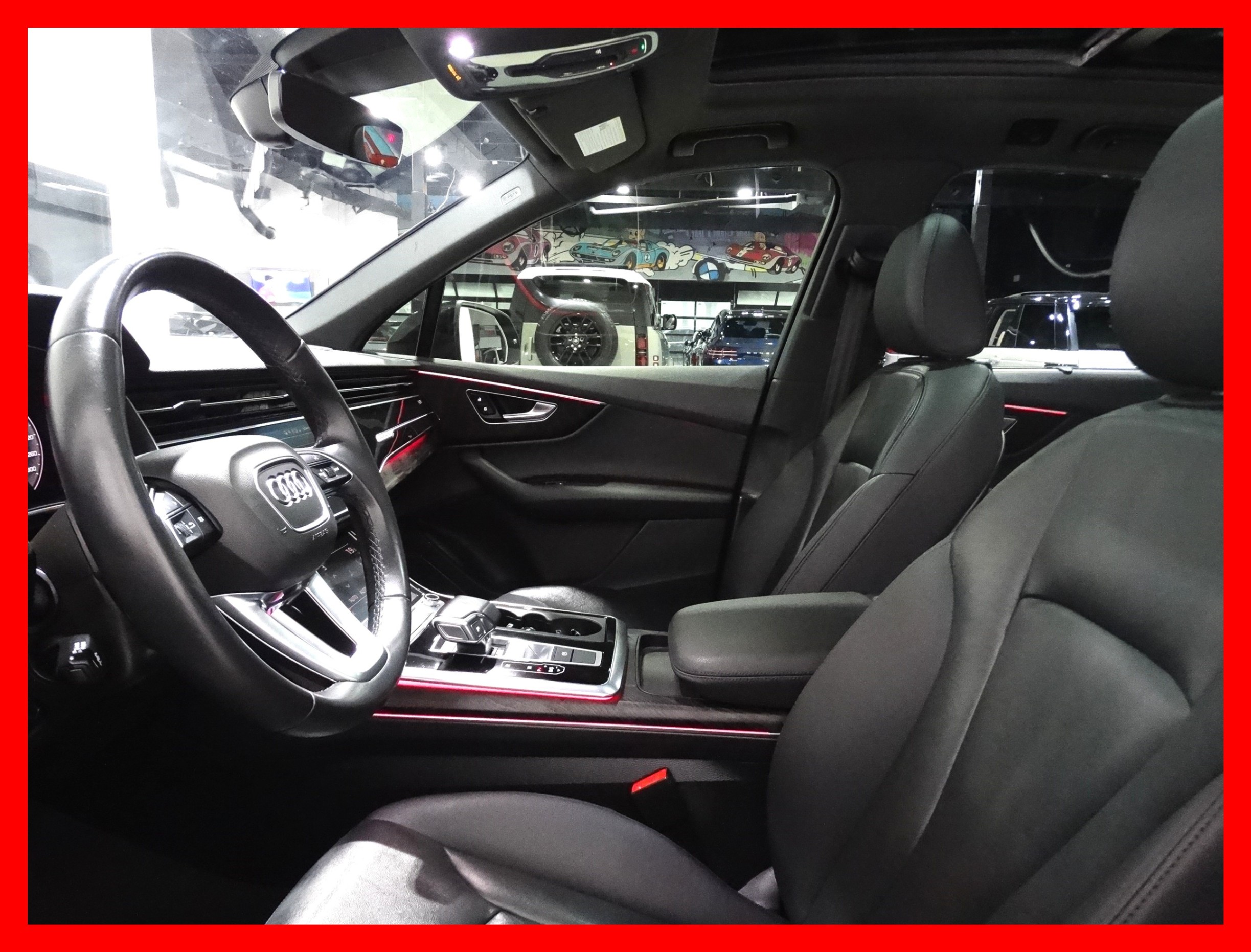 /carconnectiontoronto/2022-Audi-Q7-3536522705970091.jpg