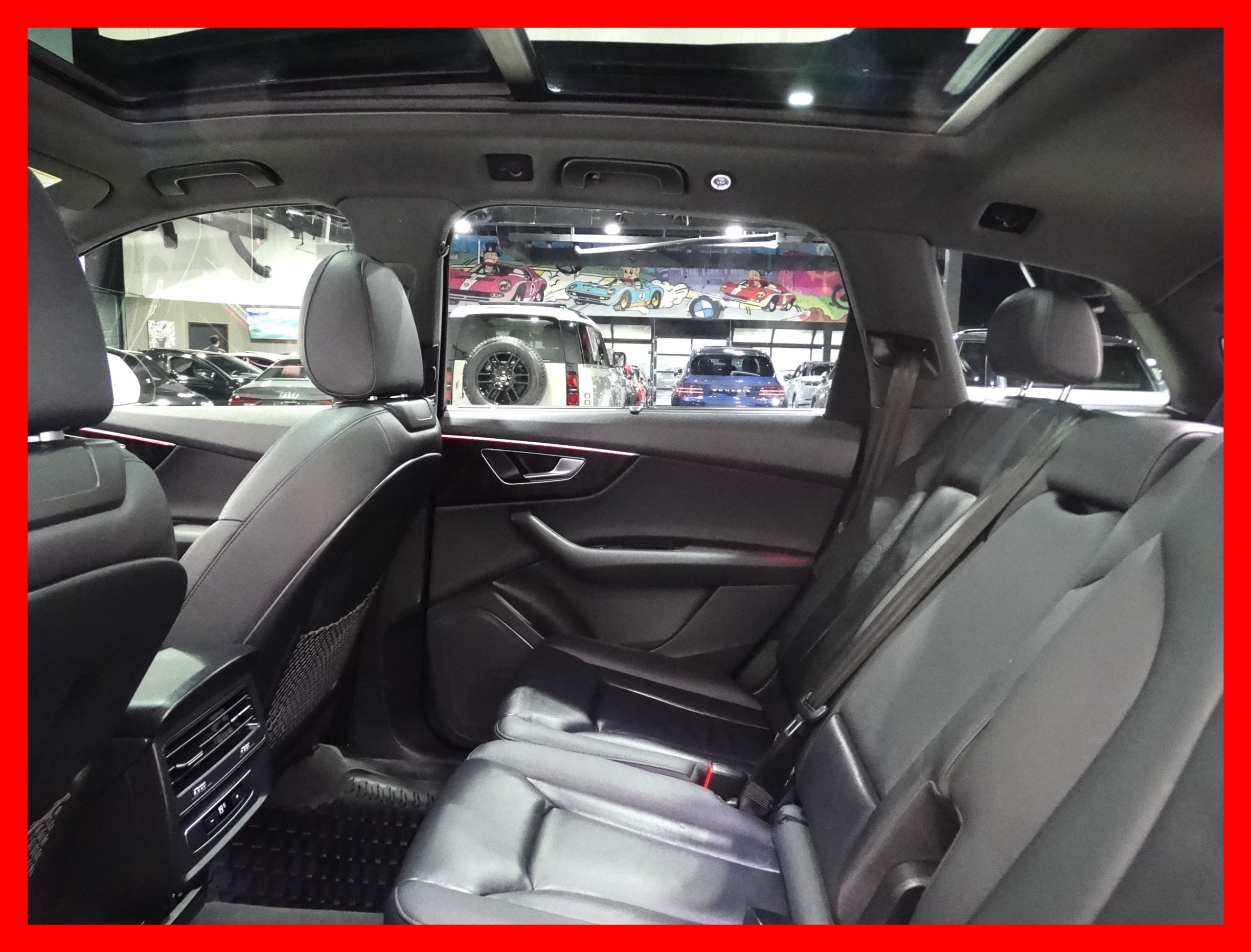 /carconnectiontoronto/2022-Audi-Q7-4370825429386682.jpg