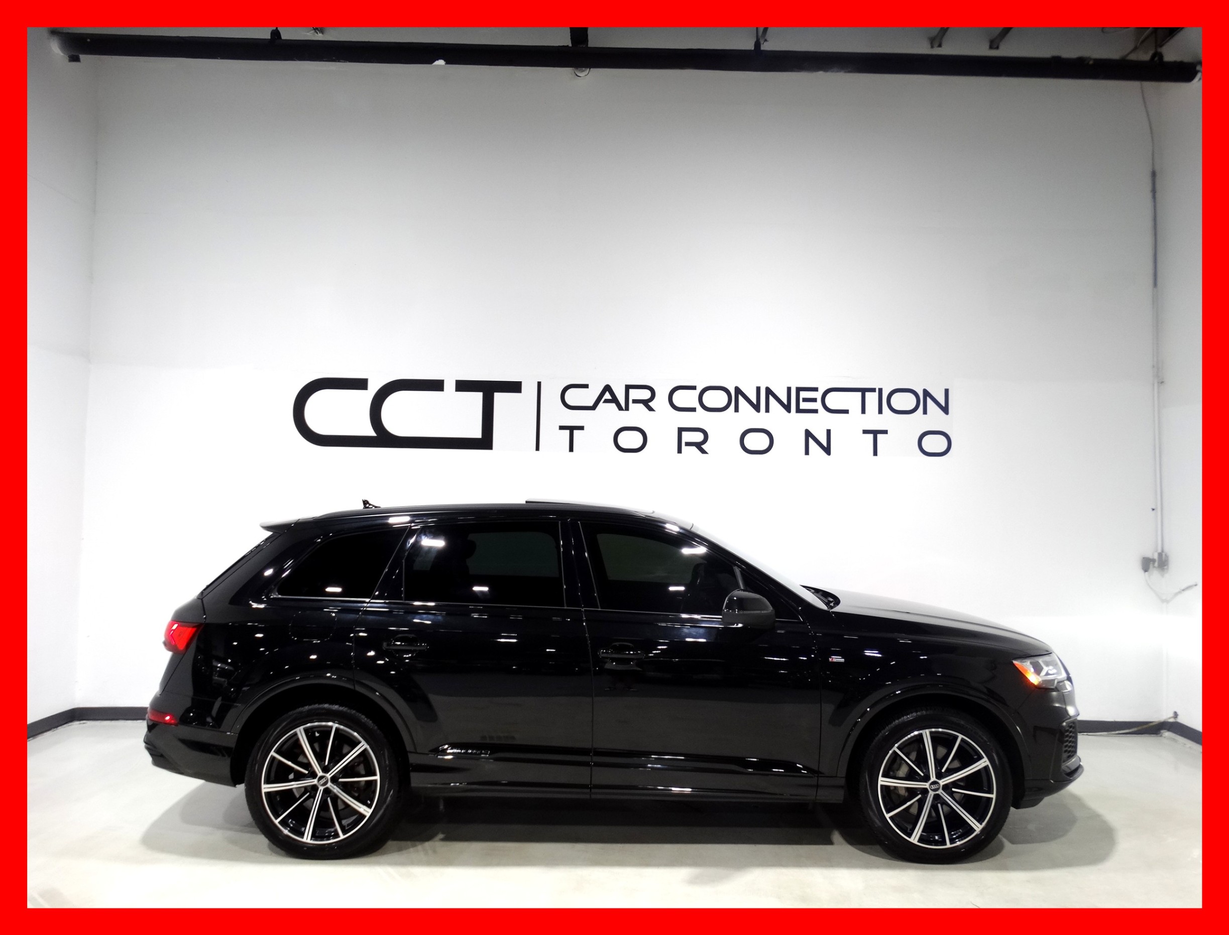 /carconnectiontoronto/2022-Audi-Q7-6780395712910767.jpg