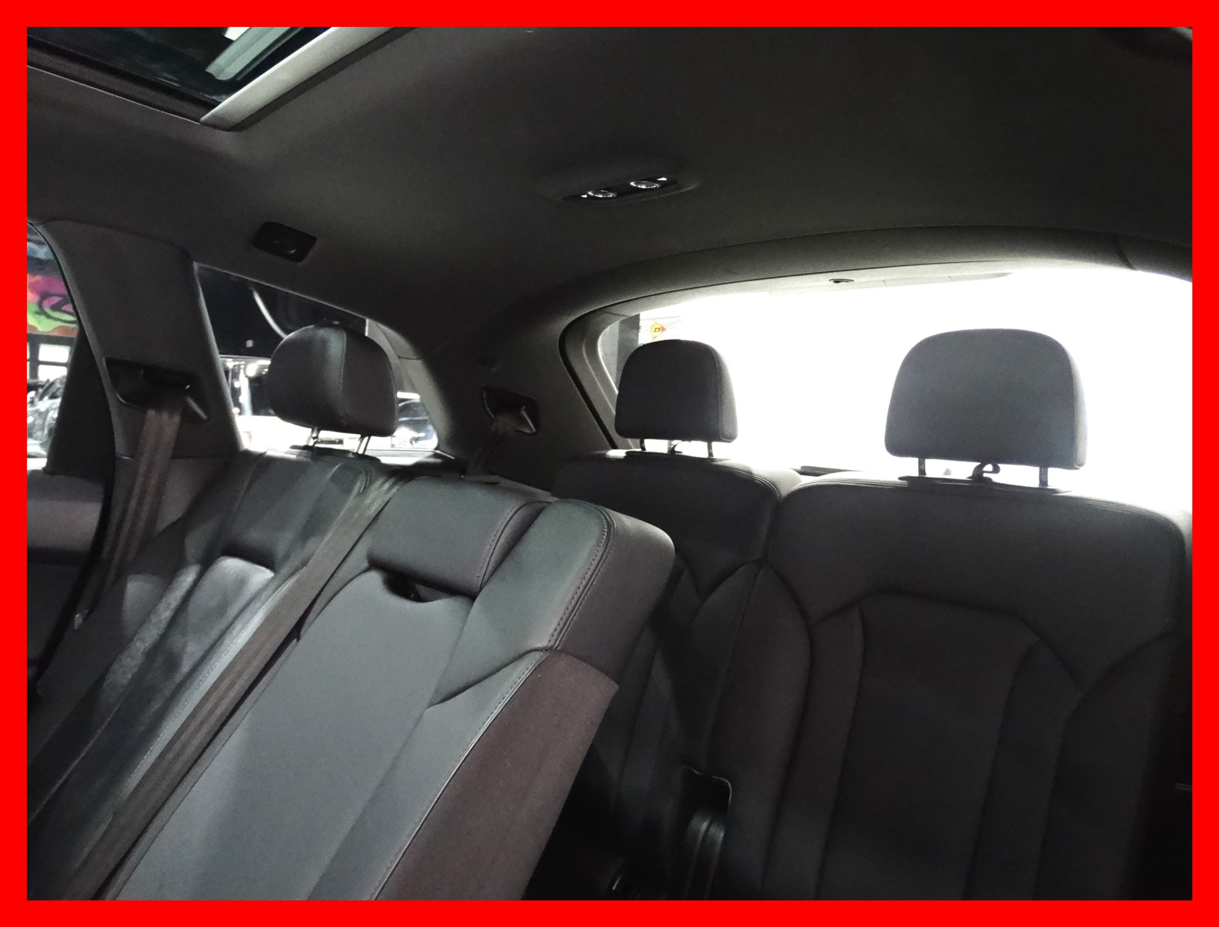 /carconnectiontoronto/2022-Audi-Q7-7371790390285904.jpg