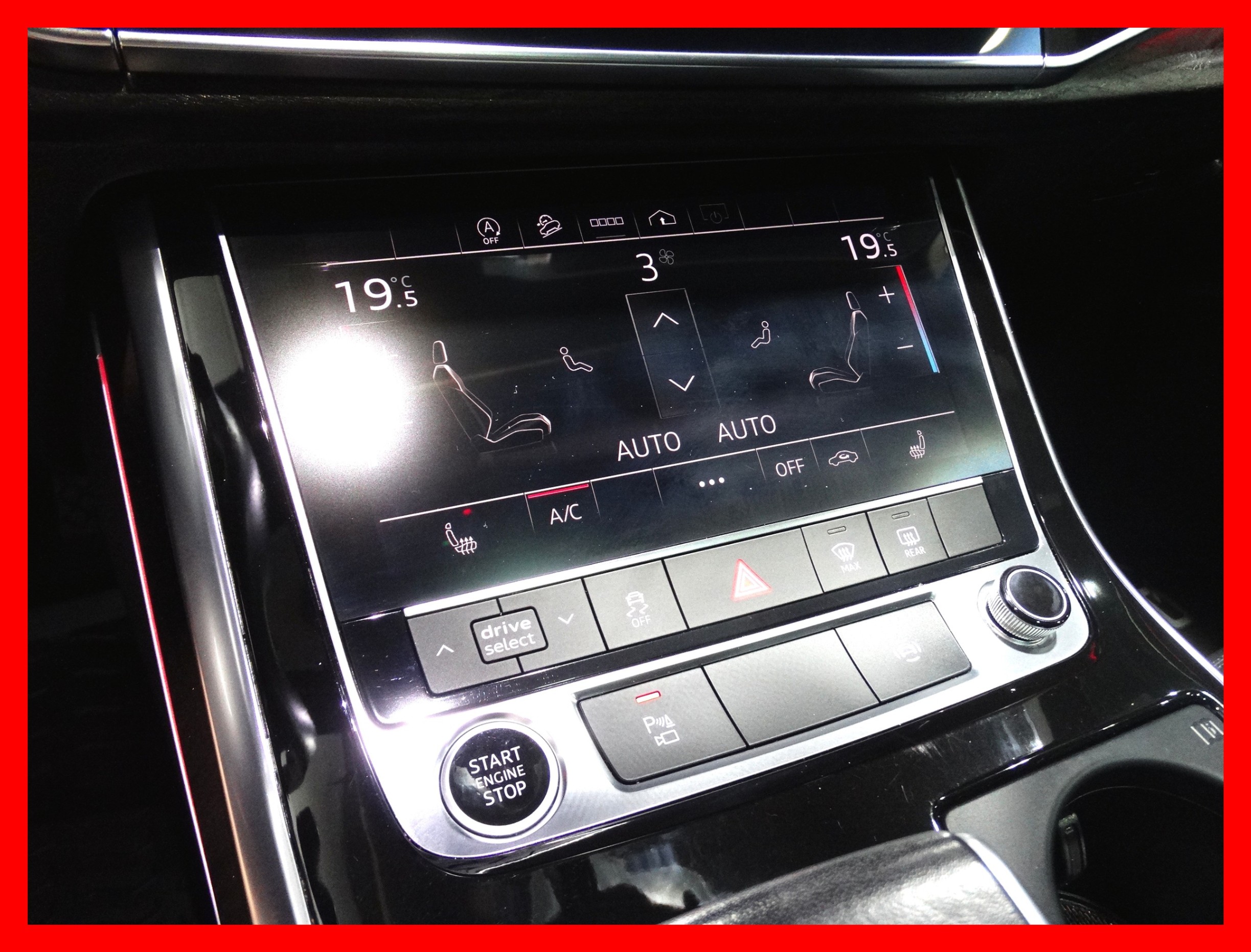 /carconnectiontoronto/2022-Audi-Q7-7697359159886332.jpg