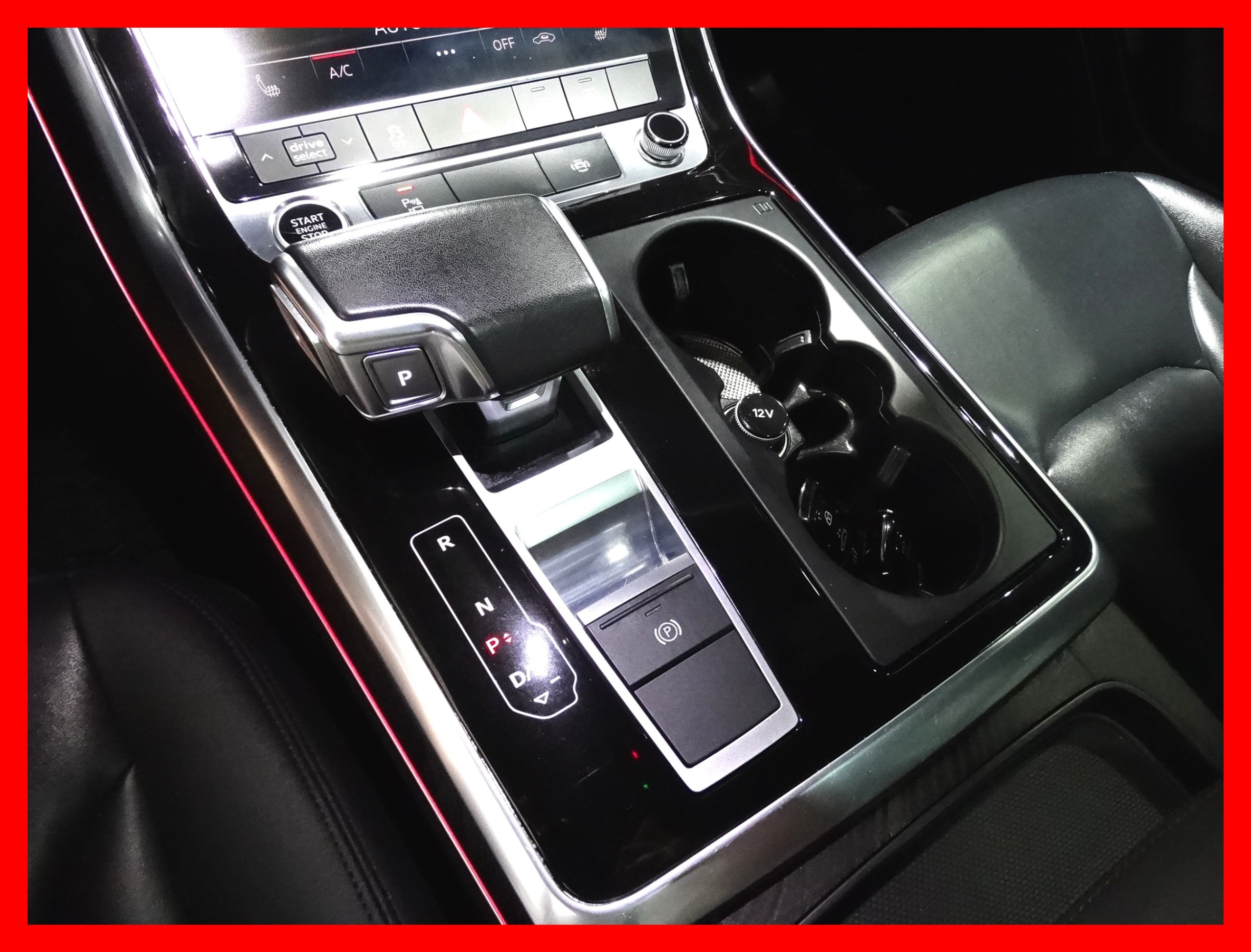 /carconnectiontoronto/2022-Audi-Q7-8072766440200578.jpg