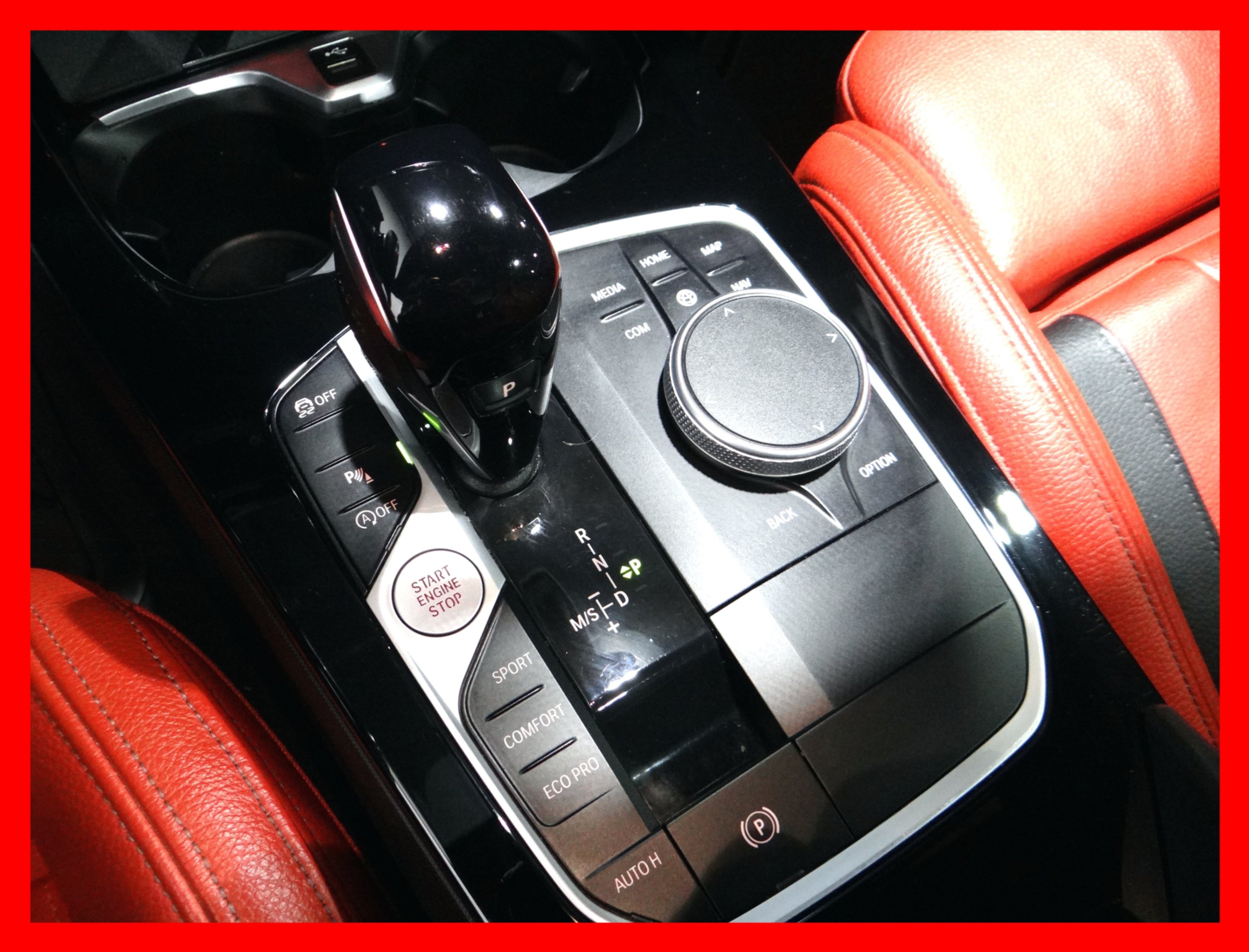 /carconnectiontoronto/2022-BMW-2-Series-21109759555969965.jpg