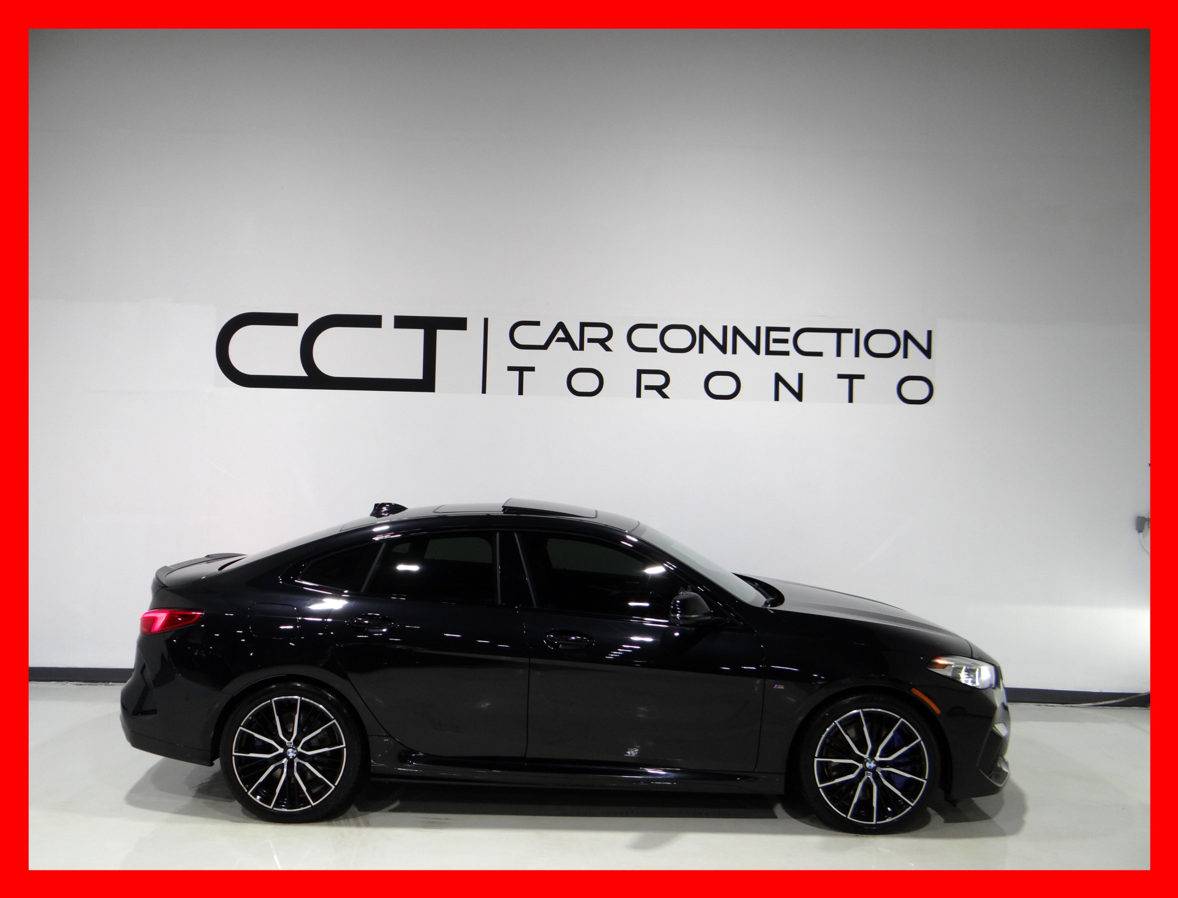 /carconnectiontoronto/2022-BMW-2-Series-23232948130914344.jpg