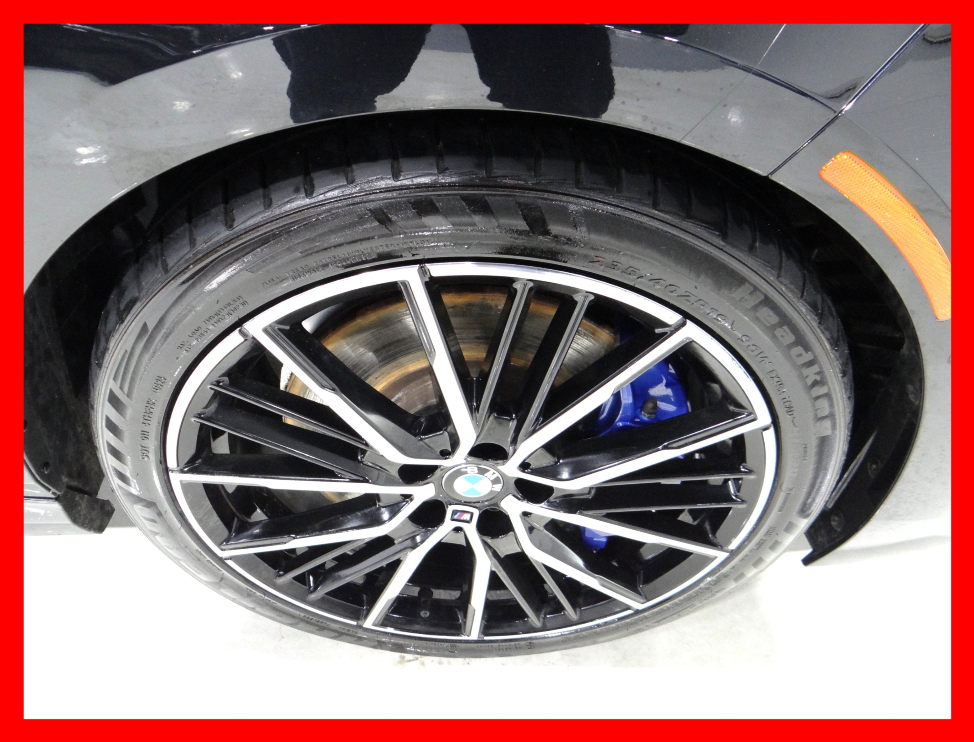 /carconnectiontoronto/2022-BMW-2-Series-3681011053031096.jpg