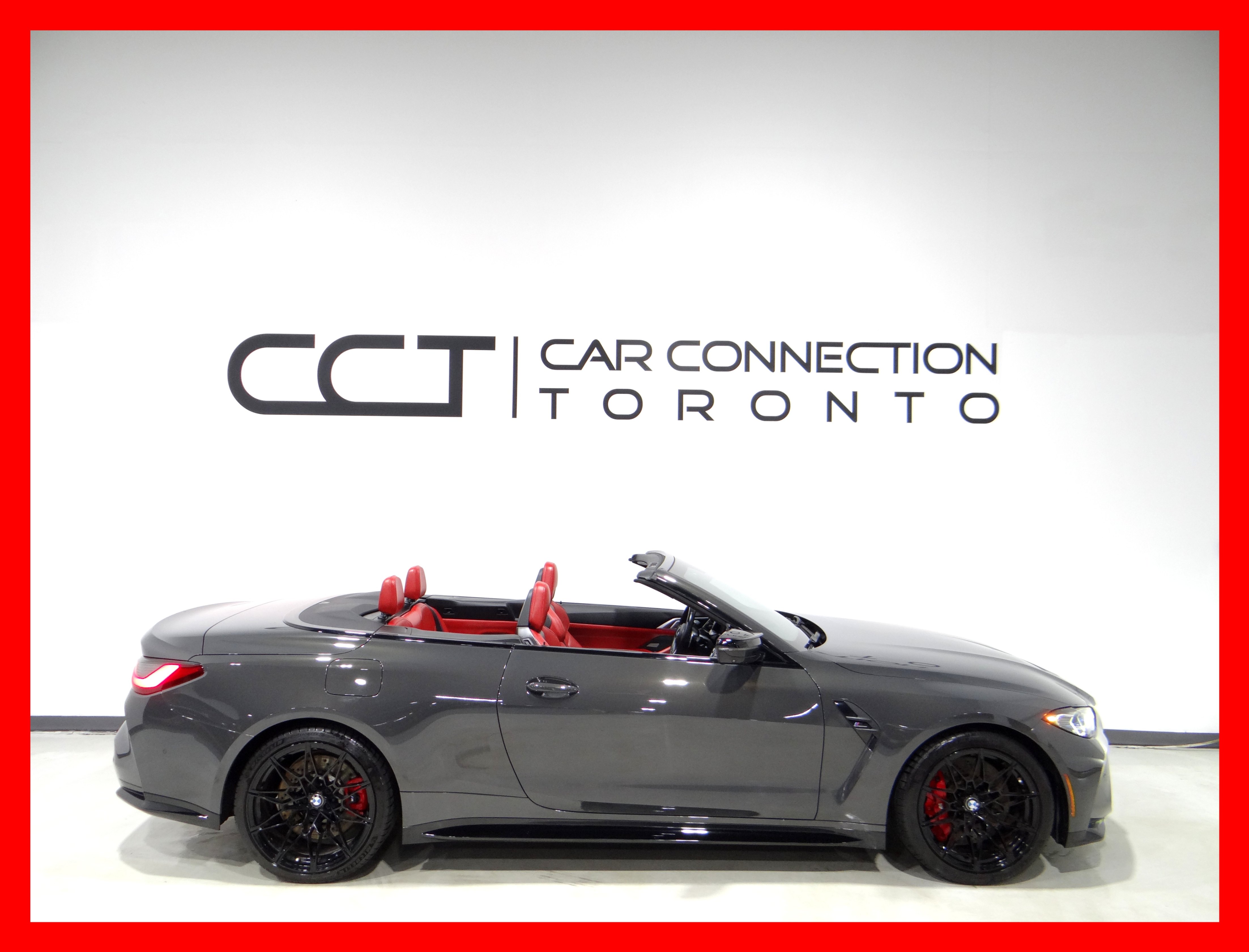 /carconnectiontoronto/2022-BMW-M4-02134089328465416.jpg