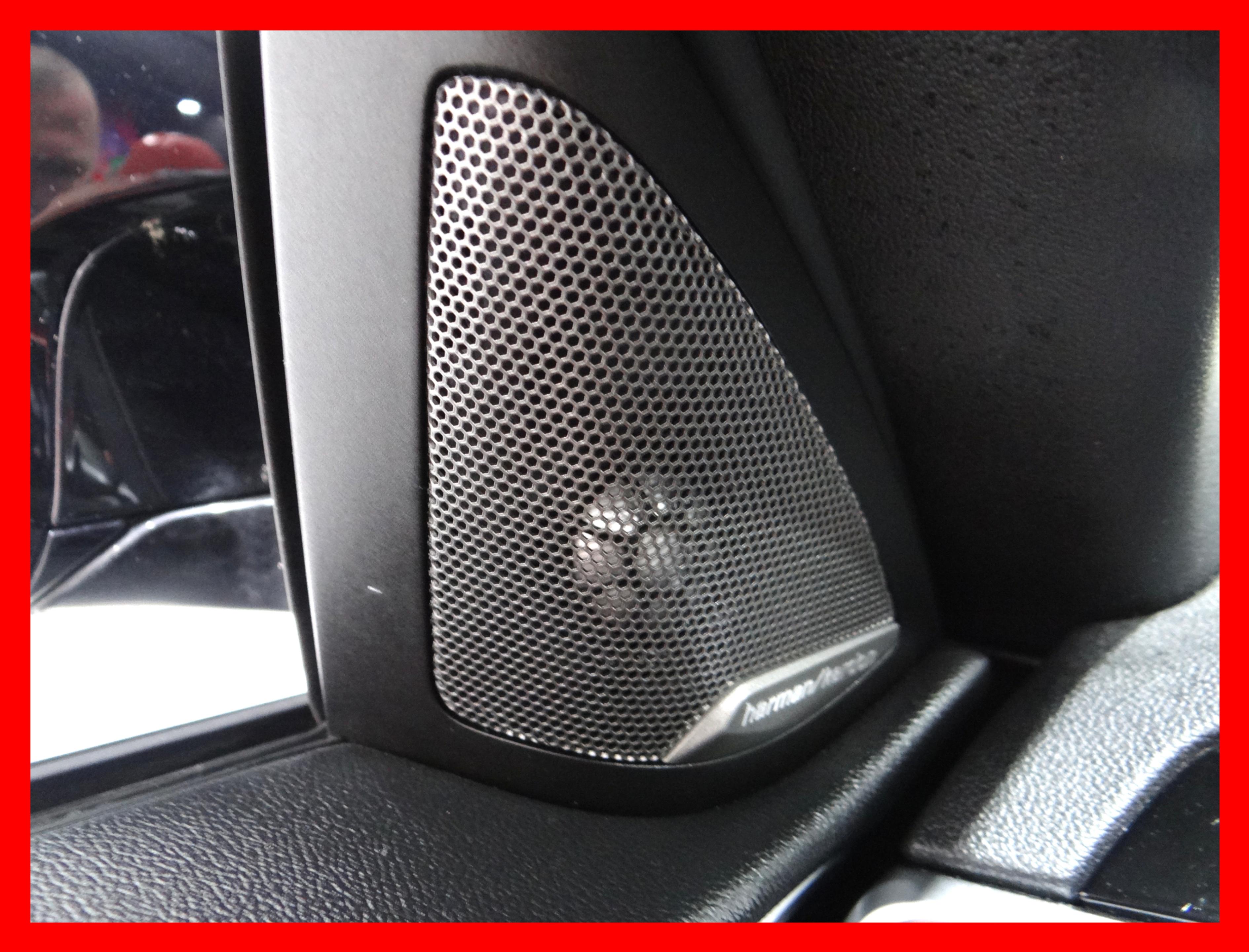 /carconnectiontoronto/2022-BMW-M4-08551969046298202.jpg